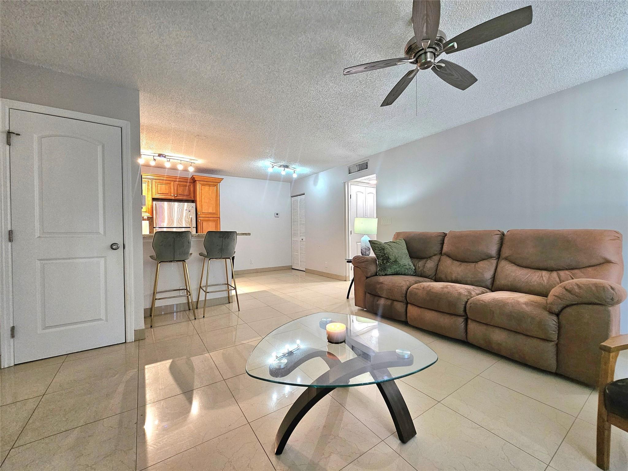 701 LYONS Road 13103, Coconut Creek, FL 33063, Coconut Creek - Photo 2