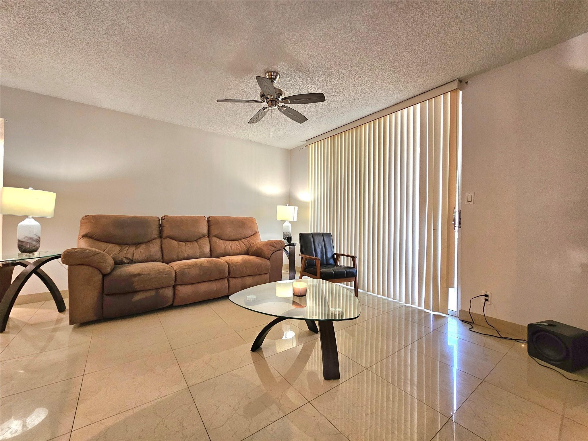 701 LYONS Road 13103, Coconut Creek, FL 33063, Coconut Creek - Photo 3