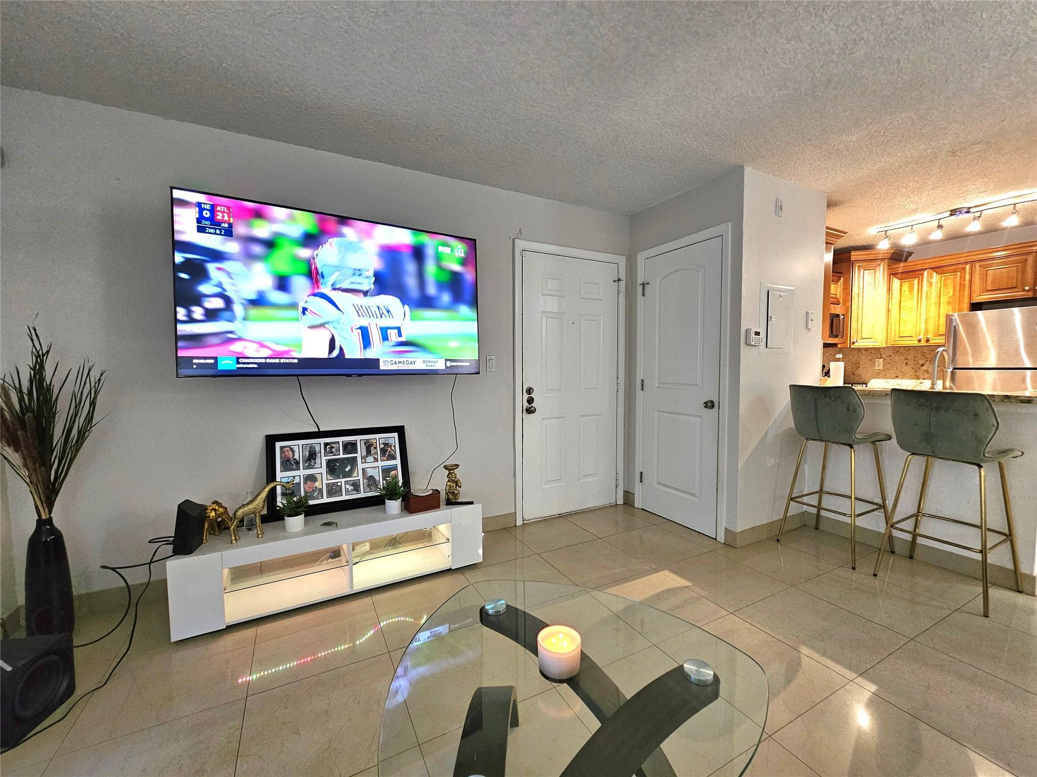 701 LYONS Road 13103, Coconut Creek, FL 33063, Coconut Creek - Photo 4