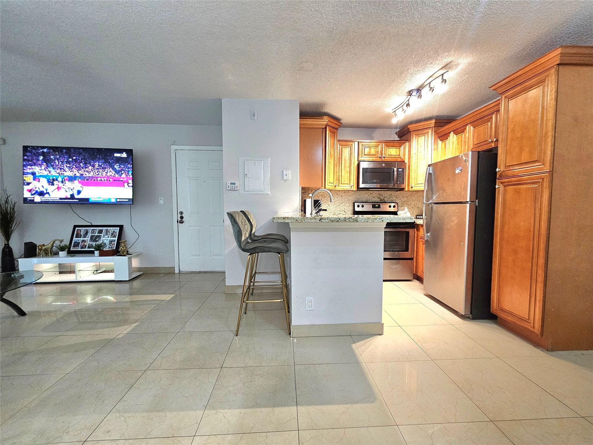 701 LYONS Road 13103, Coconut Creek, FL 33063, Coconut Creek - Photo 5