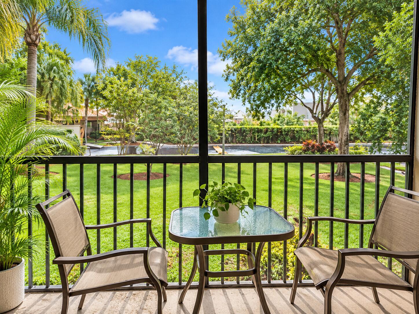15805 W WATERSIDE Circle 205, Sunrise, FL 33326, Sunrise