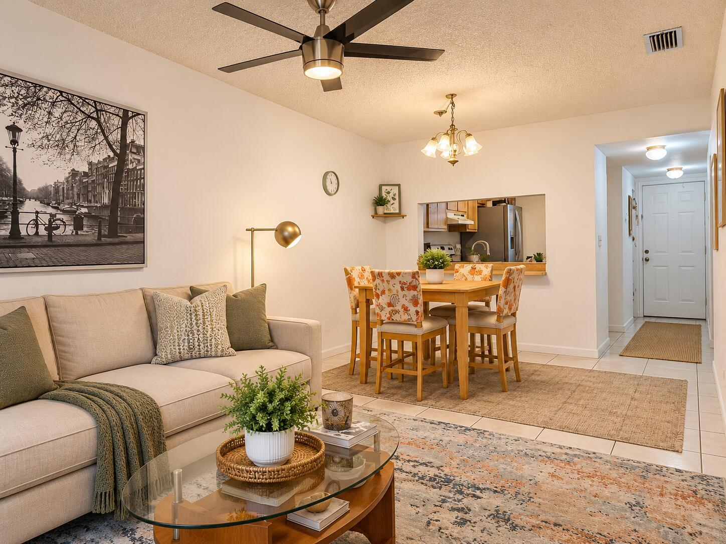 15805 W WATERSIDE Circle 205, Sunrise, FL 33326, Sunrise - Photo 5