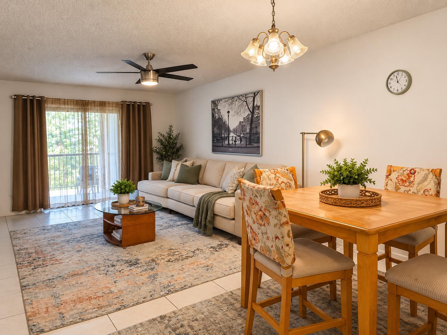 15805 W WATERSIDE Circle 205, Sunrise, FL 33326, Sunrise - Photo 3