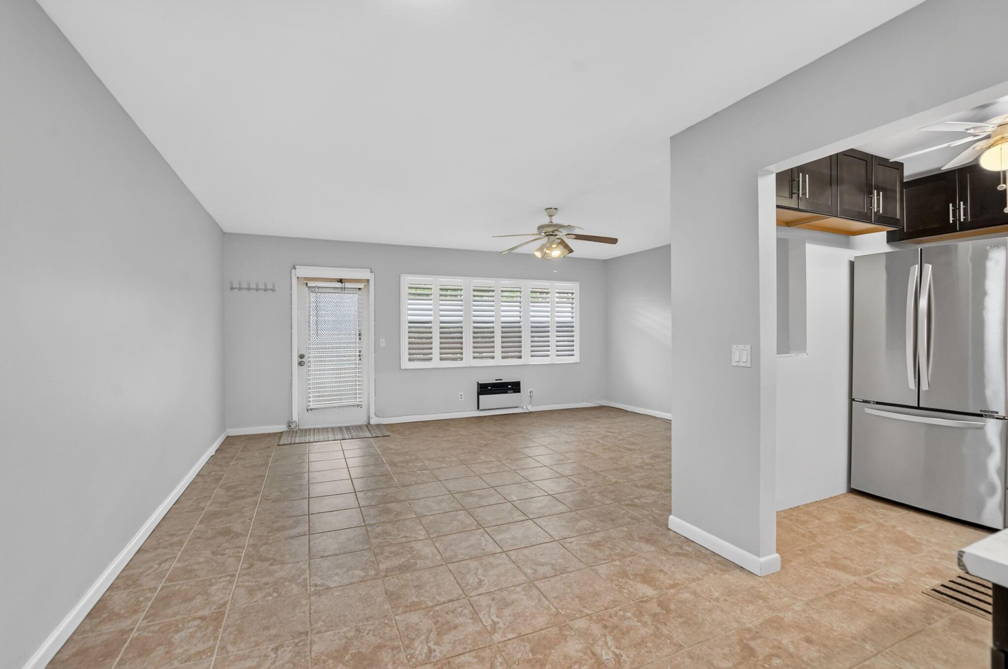 233 BRIGHTON F 233, Boca Raton, FL 33434, Boca Raton - Photo 5