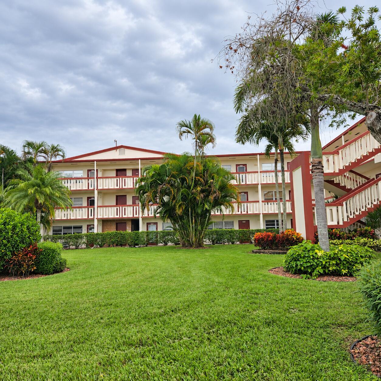 233 BRIGHTON F 233, Boca Raton, FL 33434, Boca Raton