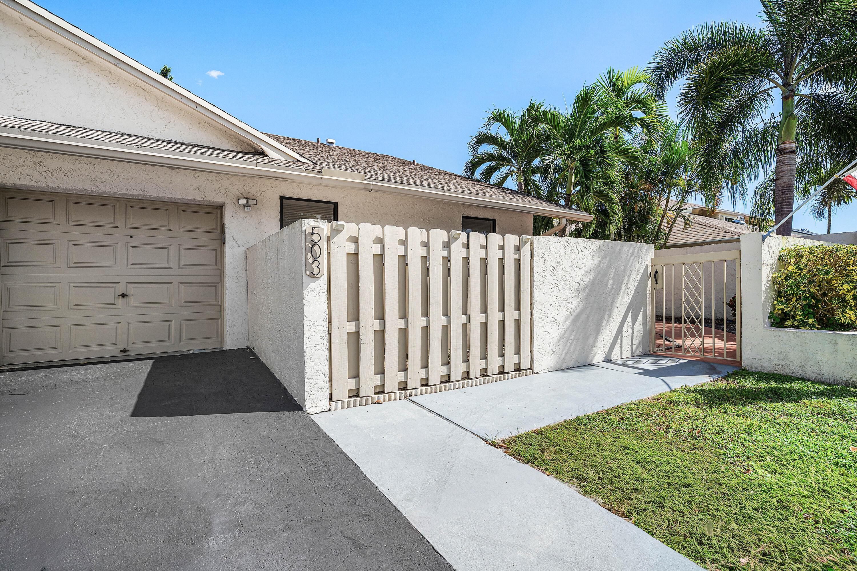 503 SW 29TH Avenue, Delray Beach, FL 33445, Delray Beach - Photo 3