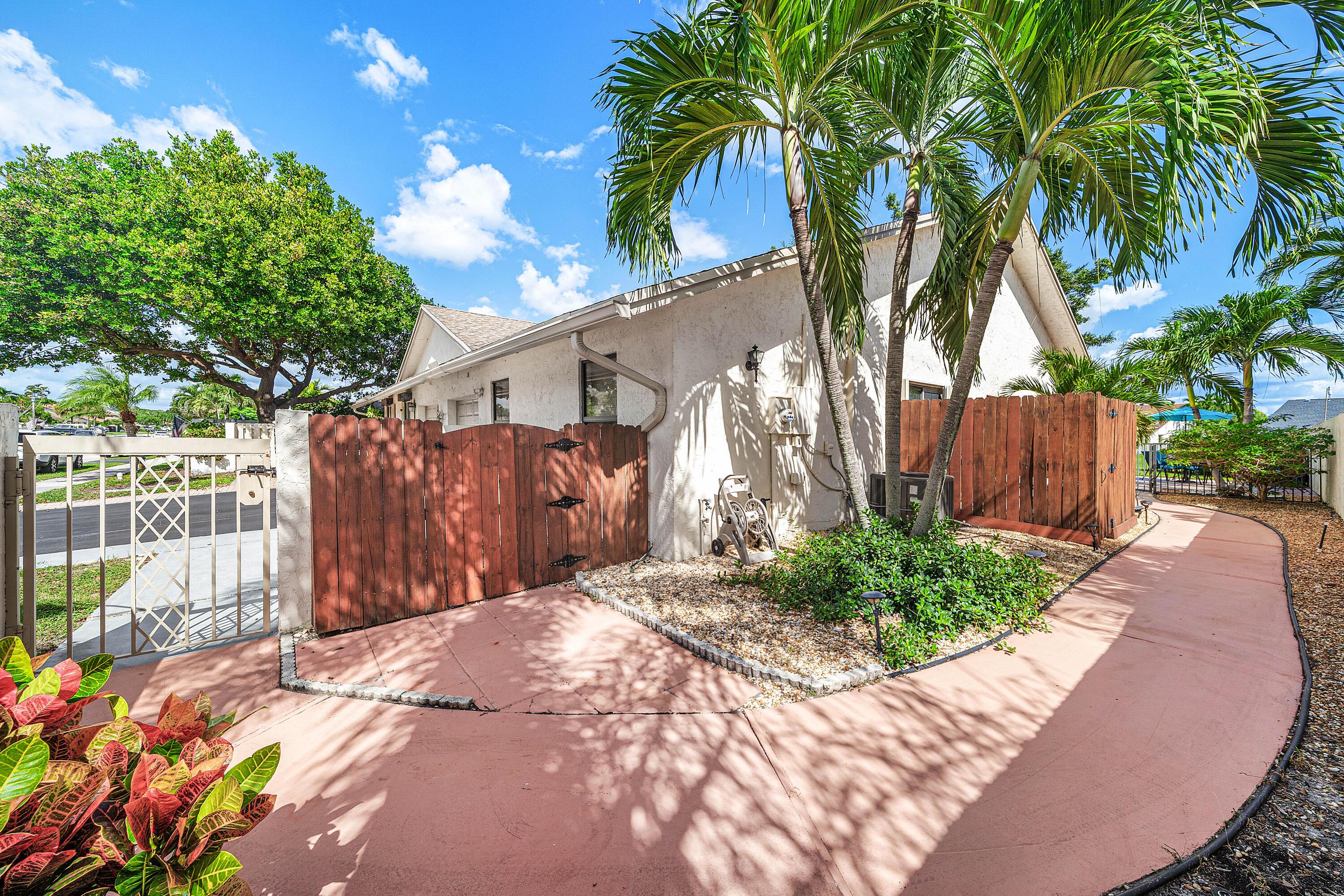 503 SW 29TH Avenue, Delray Beach, FL 33445, Delray Beach - Photo 5