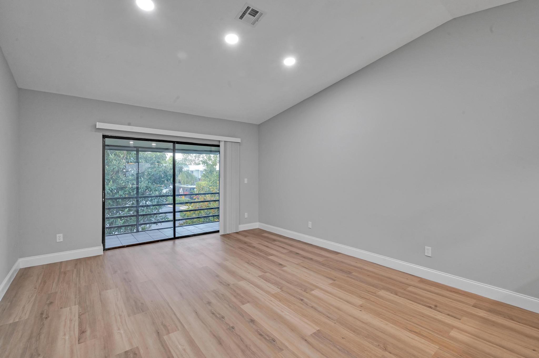 800 NW Fork Road 10-8, Stuart, FL 34994, Stuart - Photo 4