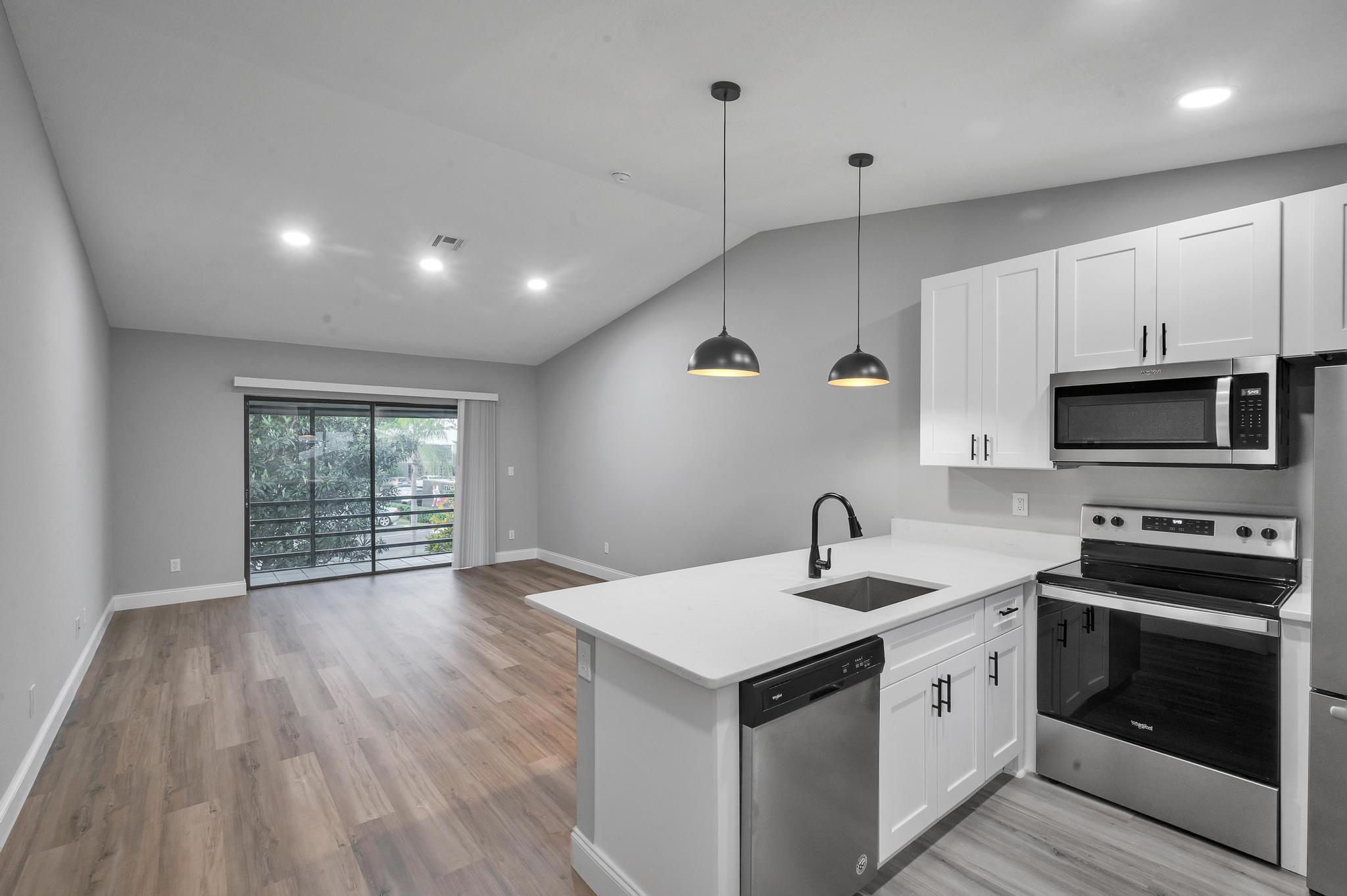 800 NW Fork Road 10-8, Stuart, FL 34994, Stuart