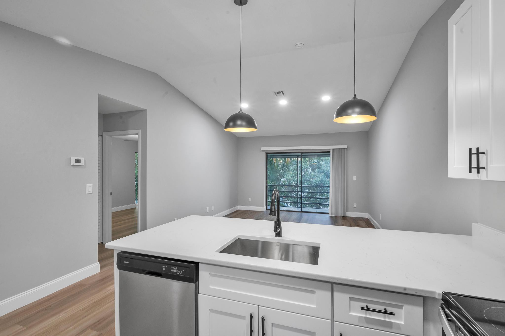 800 NW Fork Road 10-8, Stuart, FL 34994, Stuart - Photo 5
