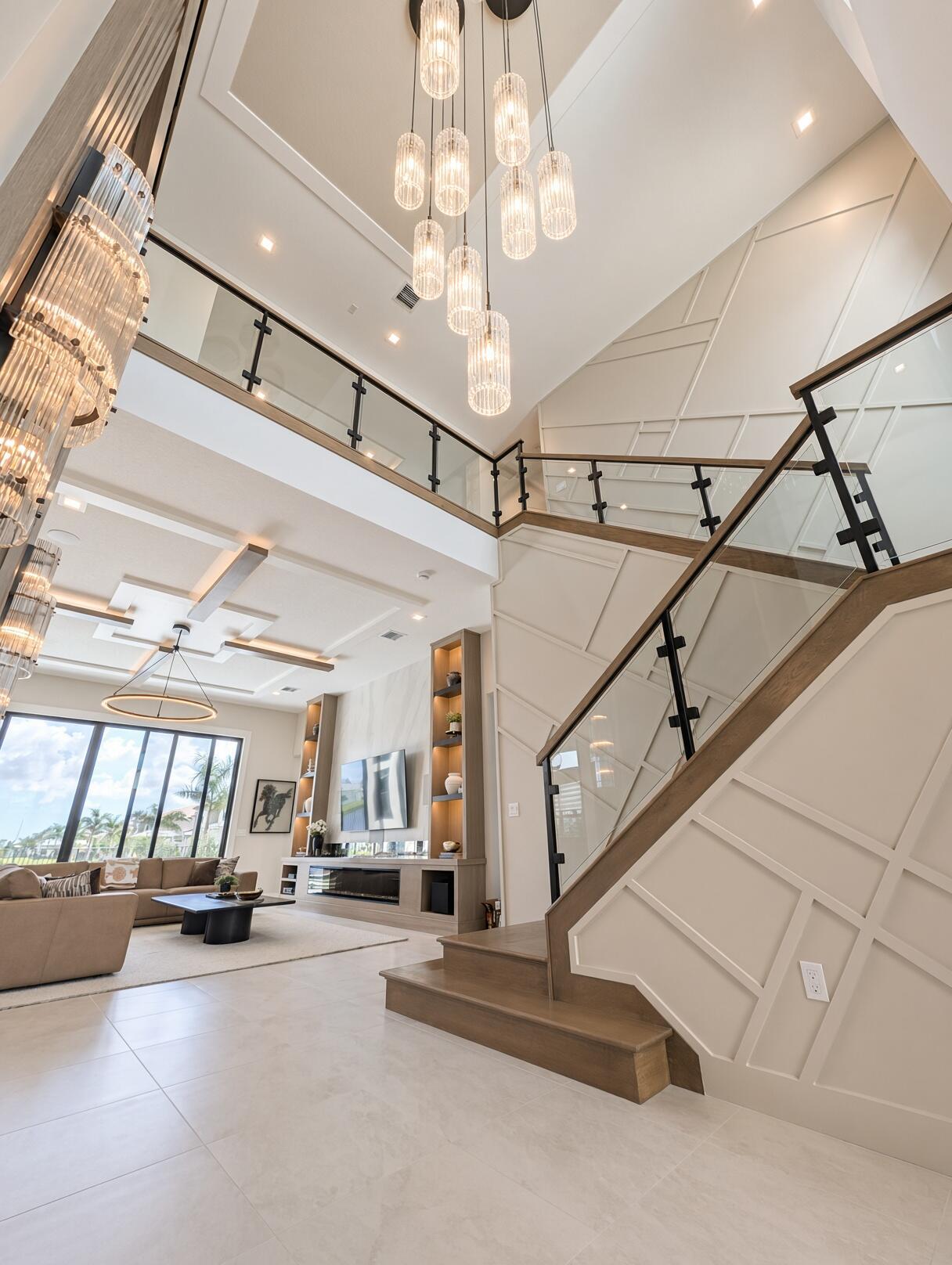 20434 ROSEWOOD GARDEN Way, Boca Raton, FL 33434, Boca Raton - Photo 4