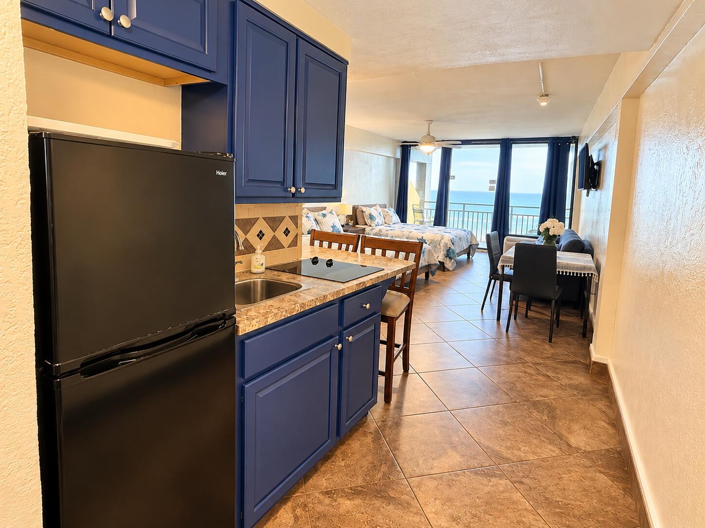 2301 S ATLANTIC Avenue 507, Daytona Beach Shores, FL 32118, Daytona Beach Shores - Photo 3