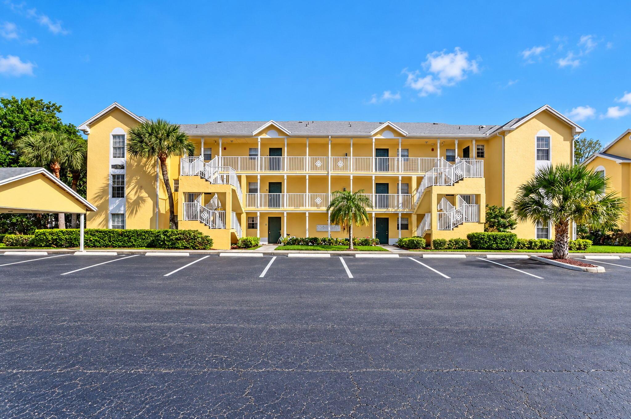 6284 La Costa Drive E, Boca Raton, FL 33433, Boca Raton