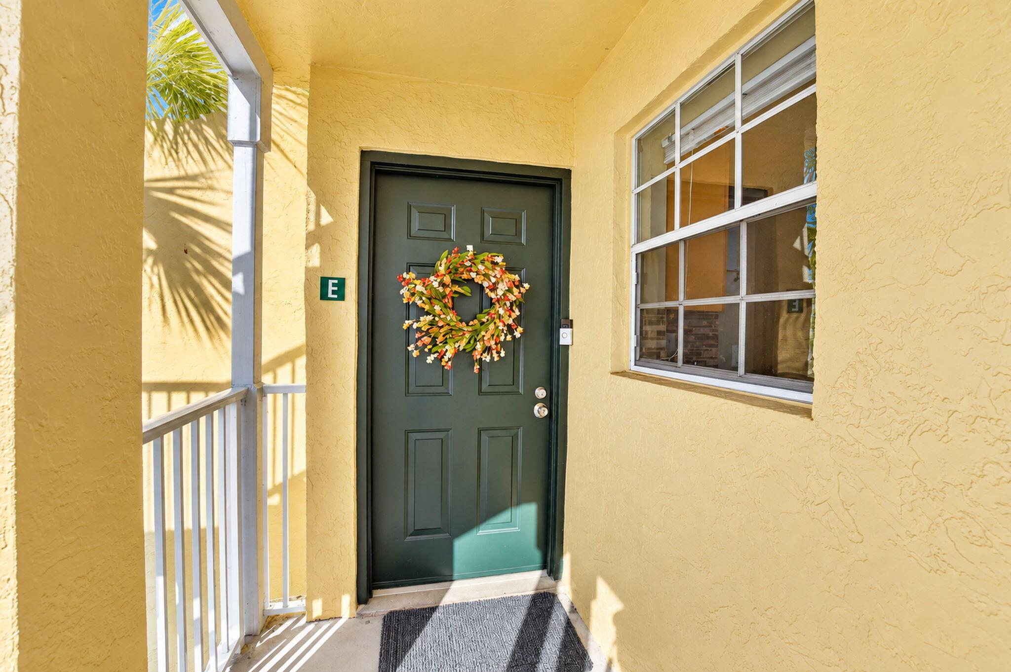 6284 La Costa Drive E, Boca Raton, FL 33433, Boca Raton - Photo 4