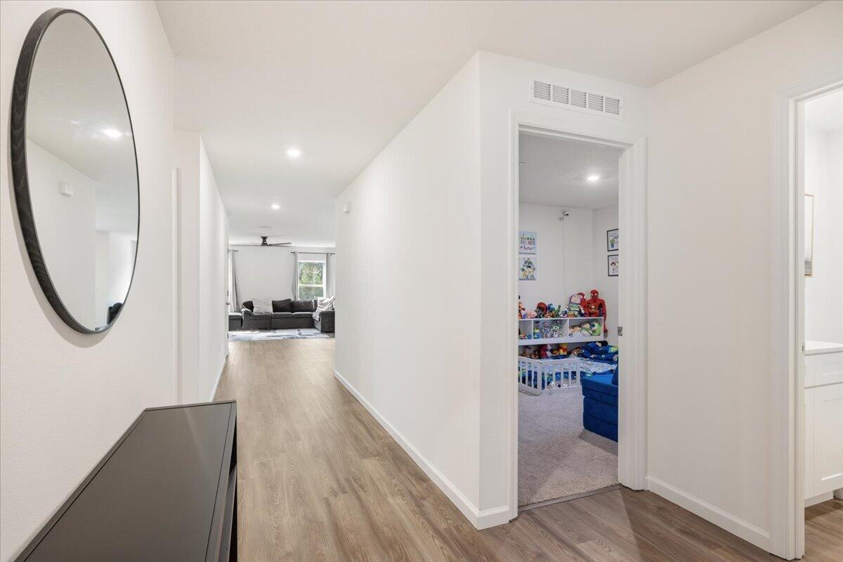 7205 Salerno Road, Fort Pierce, FL 34951, Fort Pierce - Photo 5