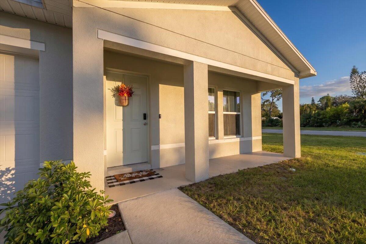 7205 Salerno Road, Fort Pierce, FL 34951, Fort Pierce - Photo 4