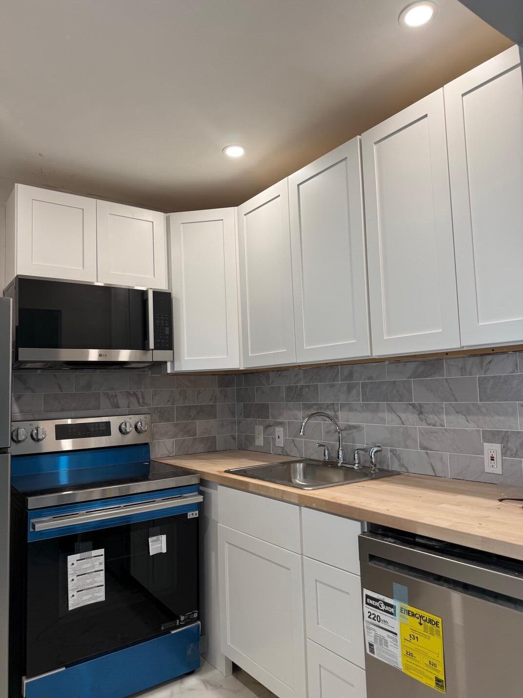 498 Mansfield L, Boca Raton, FL 33434, Boca Raton - Photo 4
