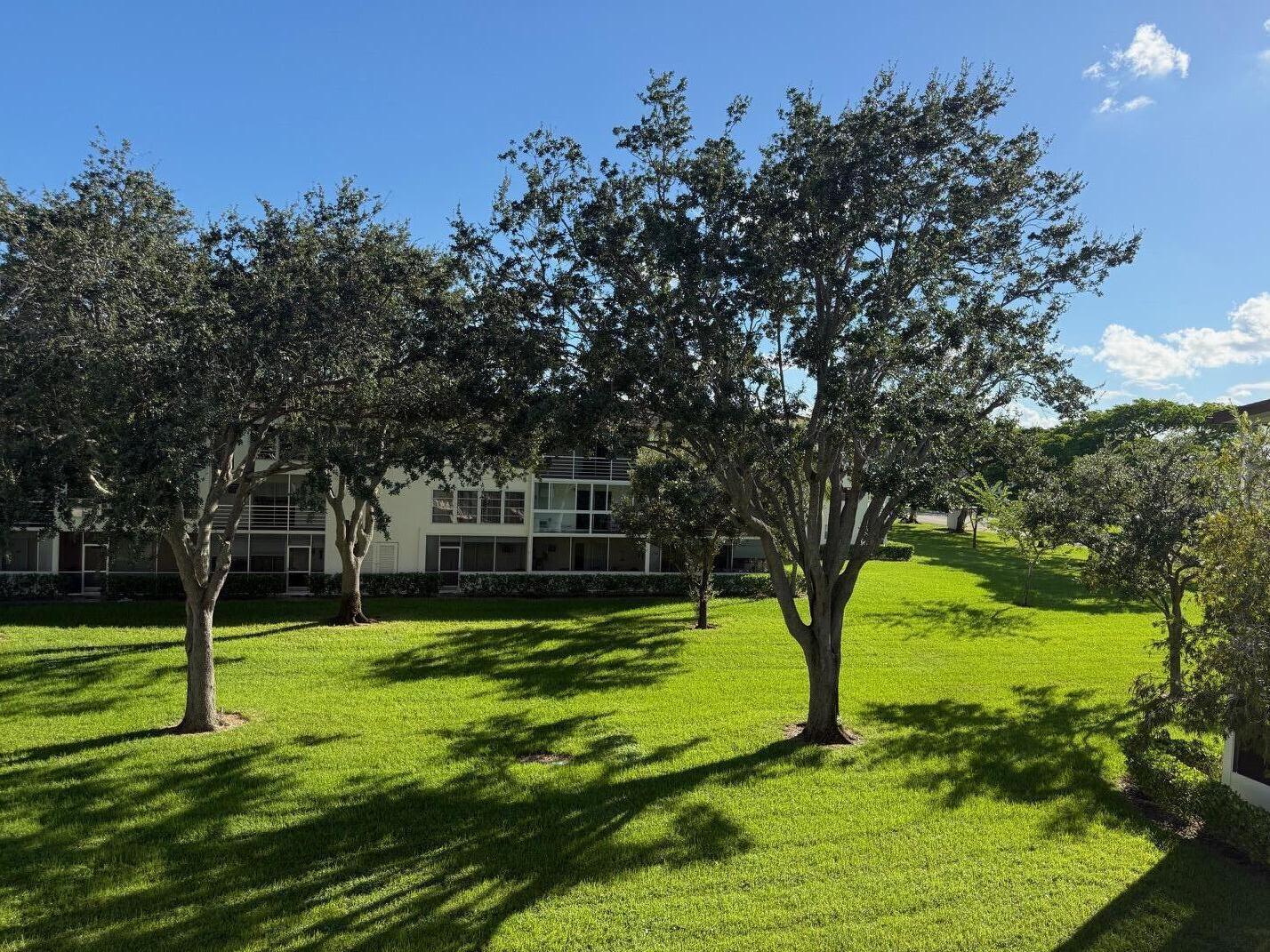 498 Mansfield L, Boca Raton, FL 33434, Boca Raton - Photo 2