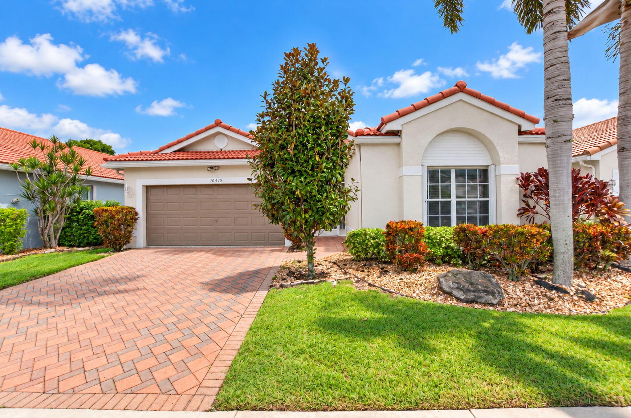 10410 UTOPIA Circle E, Boynton Beach, FL 33437, Boynton Beach
