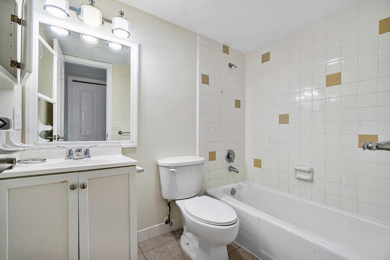 701 NE 7TH Avenue 2, Delray Beach, FL 33483, Delray Beach - Photo 4