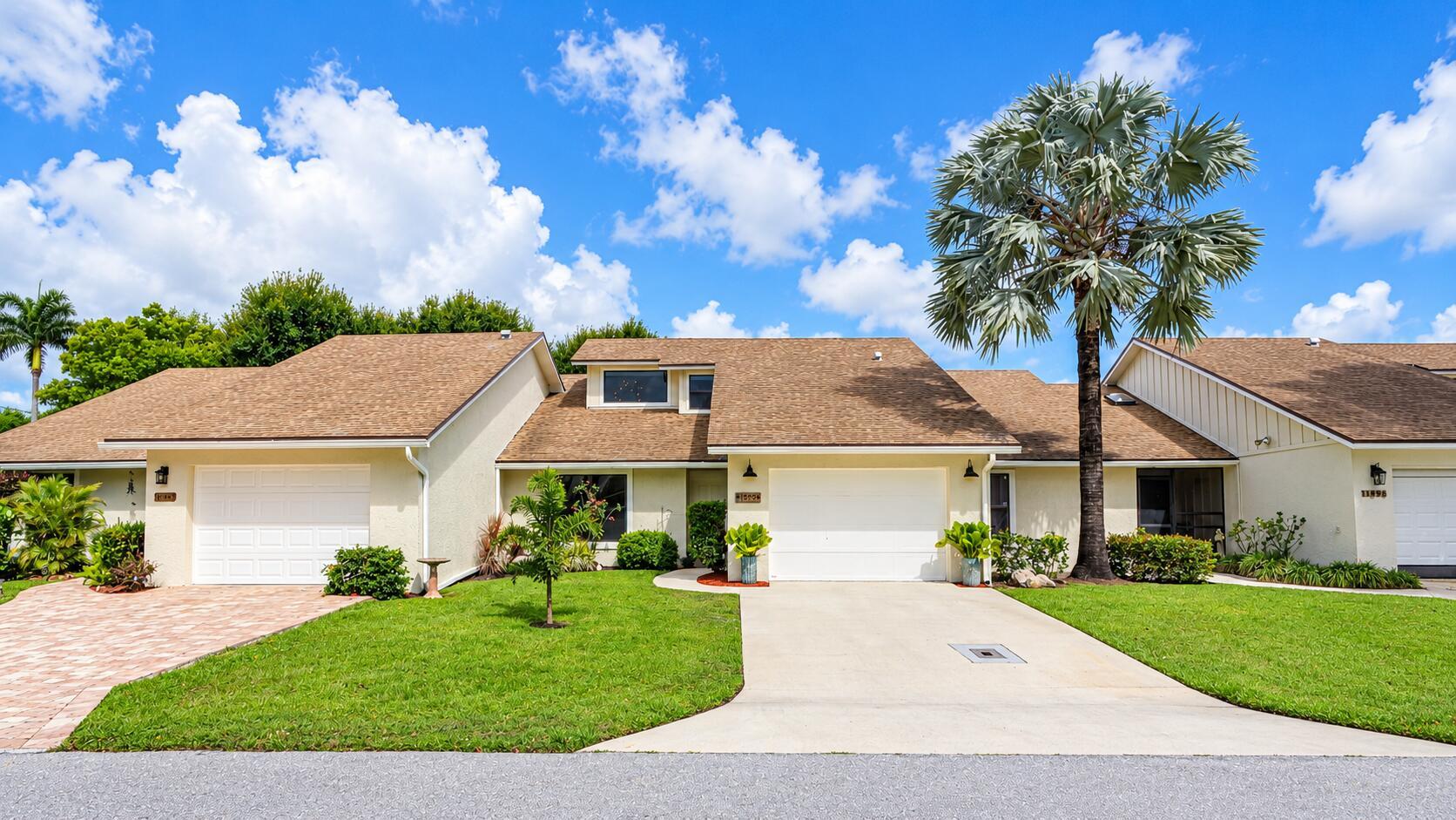 11894 Donlin Drive, Wellington, FL 33414, Wellington