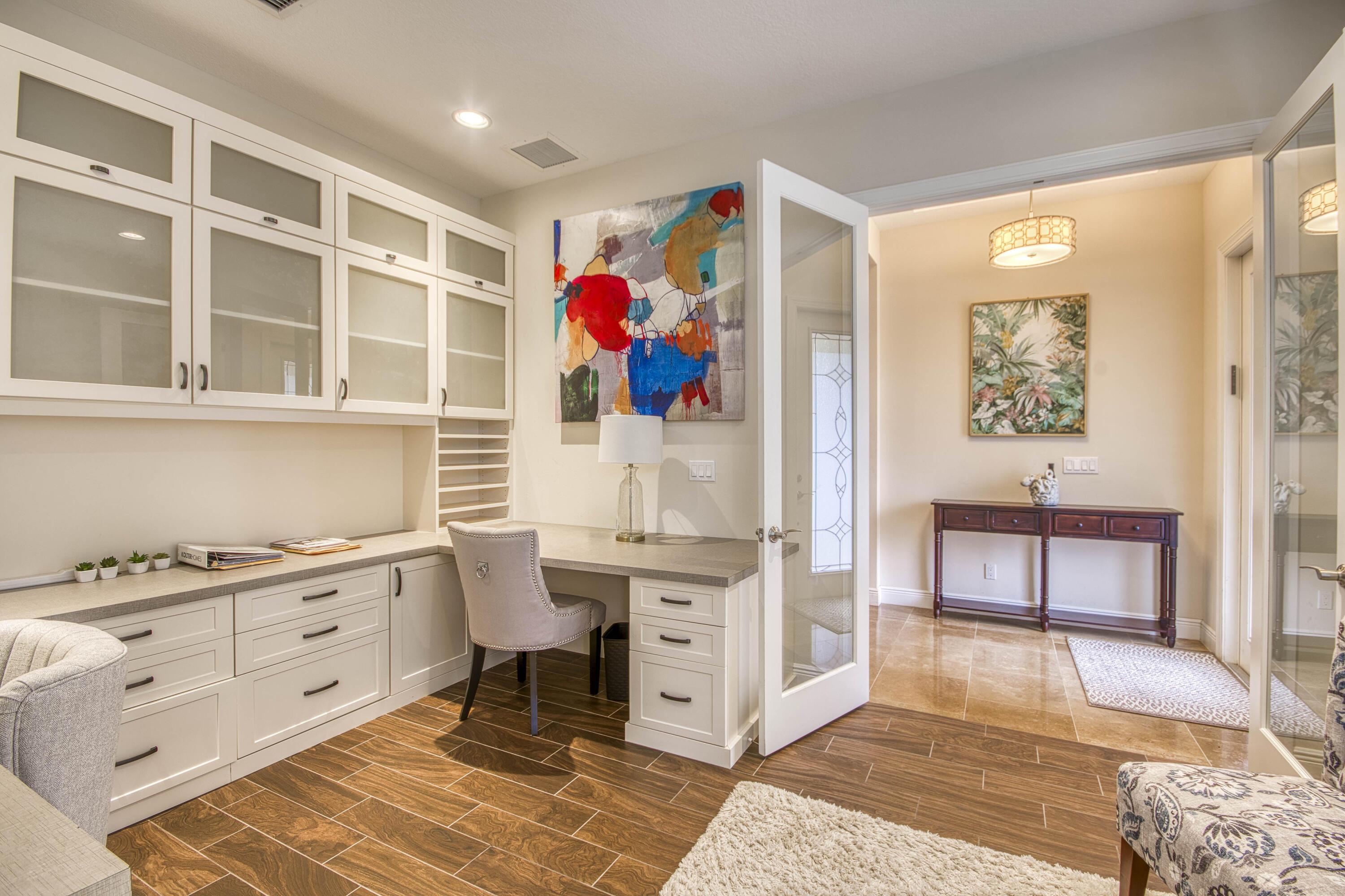 8023 Hobbes Way, Palm Beach Gardens, FL 33418, Palm Beach Gardens - Photo 4