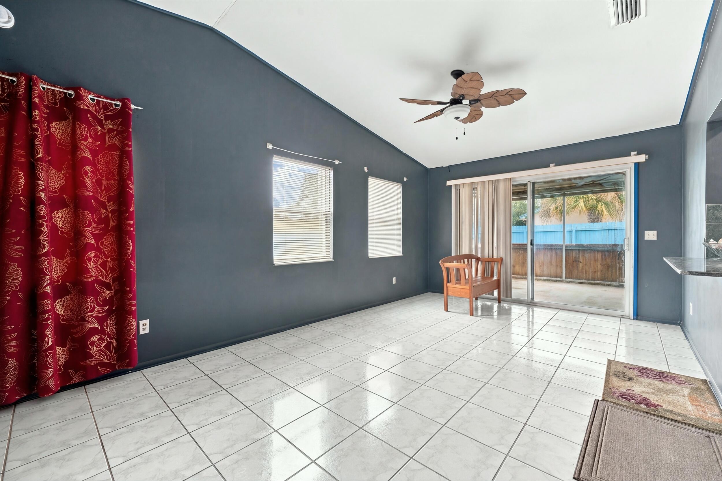 1362 SE BUCKINGHAM Terrace, Port St. Lucie, FL 34952, Port St. Lucie - Photo 5
