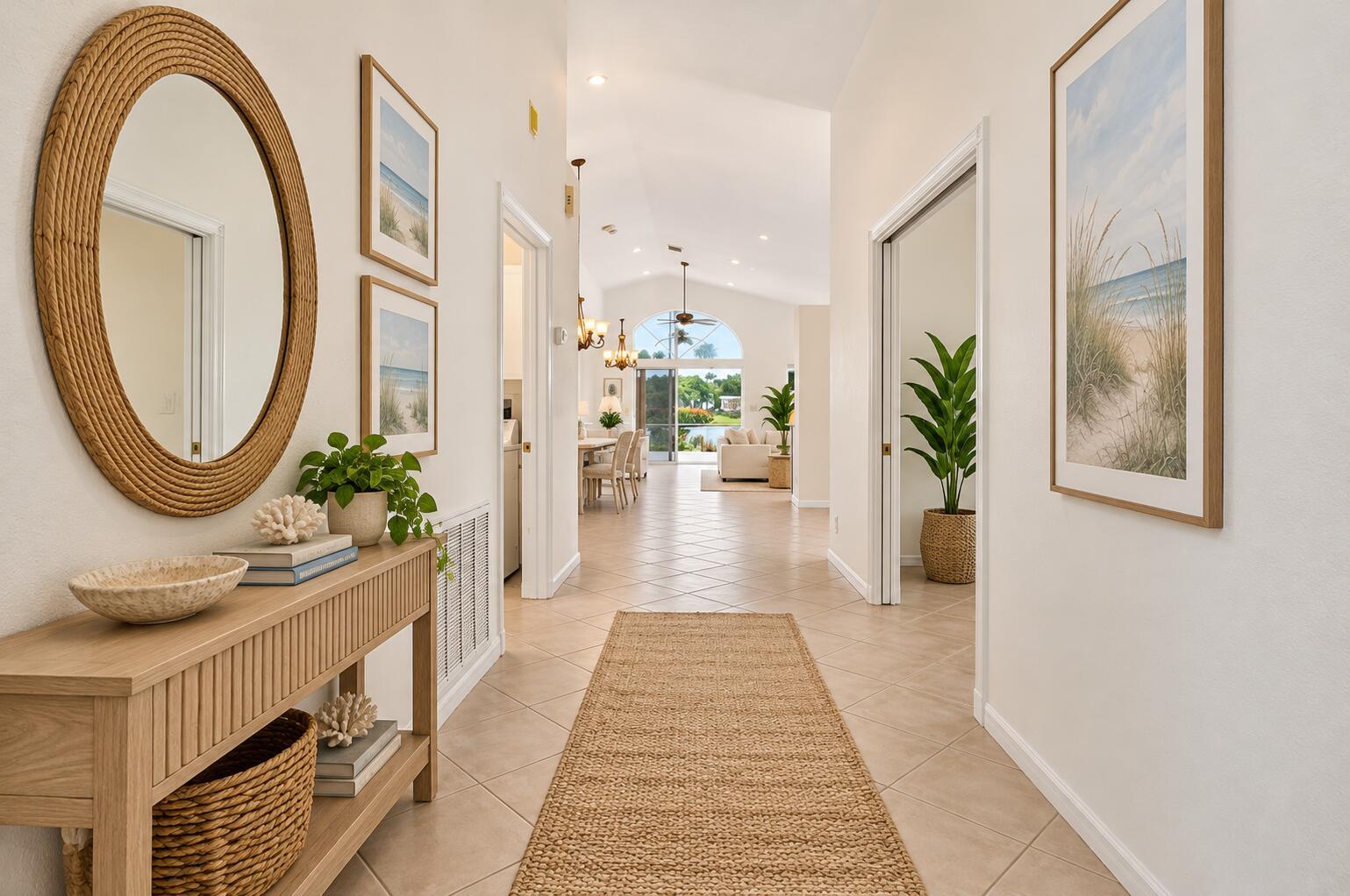 10410 UTOPIA Circle E, Boynton Beach, FL 33437, Boynton Beach - Photo 5