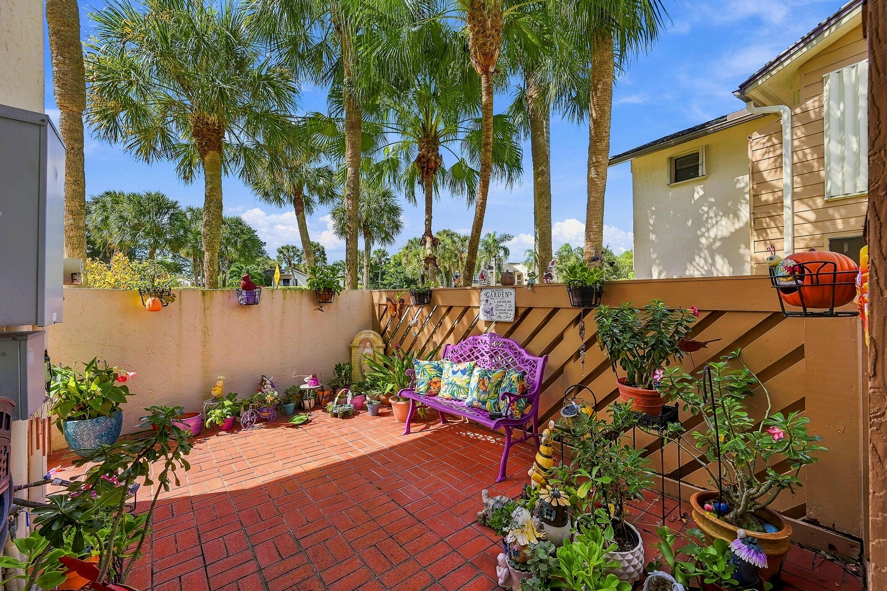 22932 IRONWEDGE Drive, Boca Raton, FL 33433, Boca Raton - Photo 5