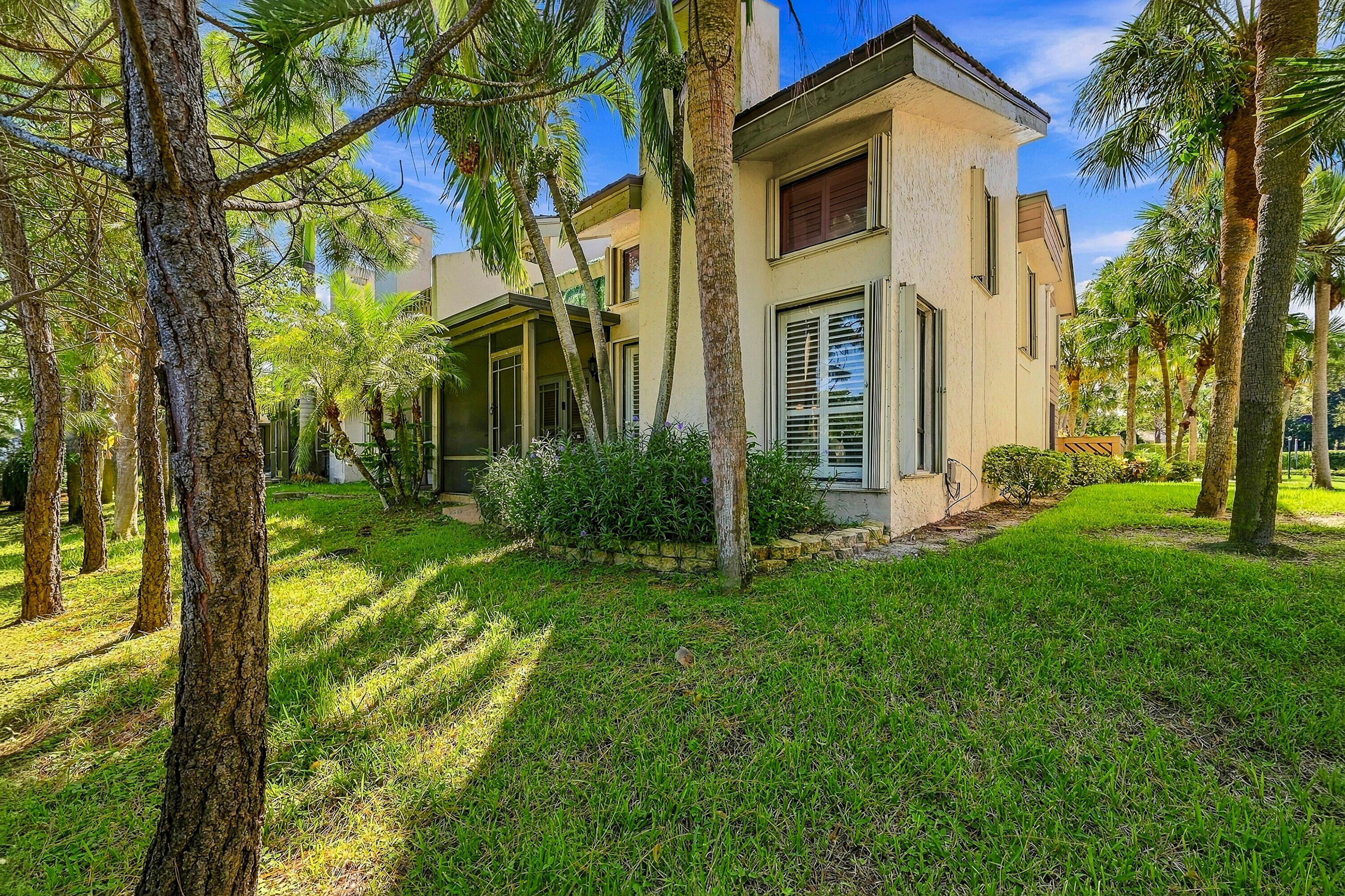 22932 IRONWEDGE Drive, Boca Raton, FL 33433, Boca Raton - Photo 2