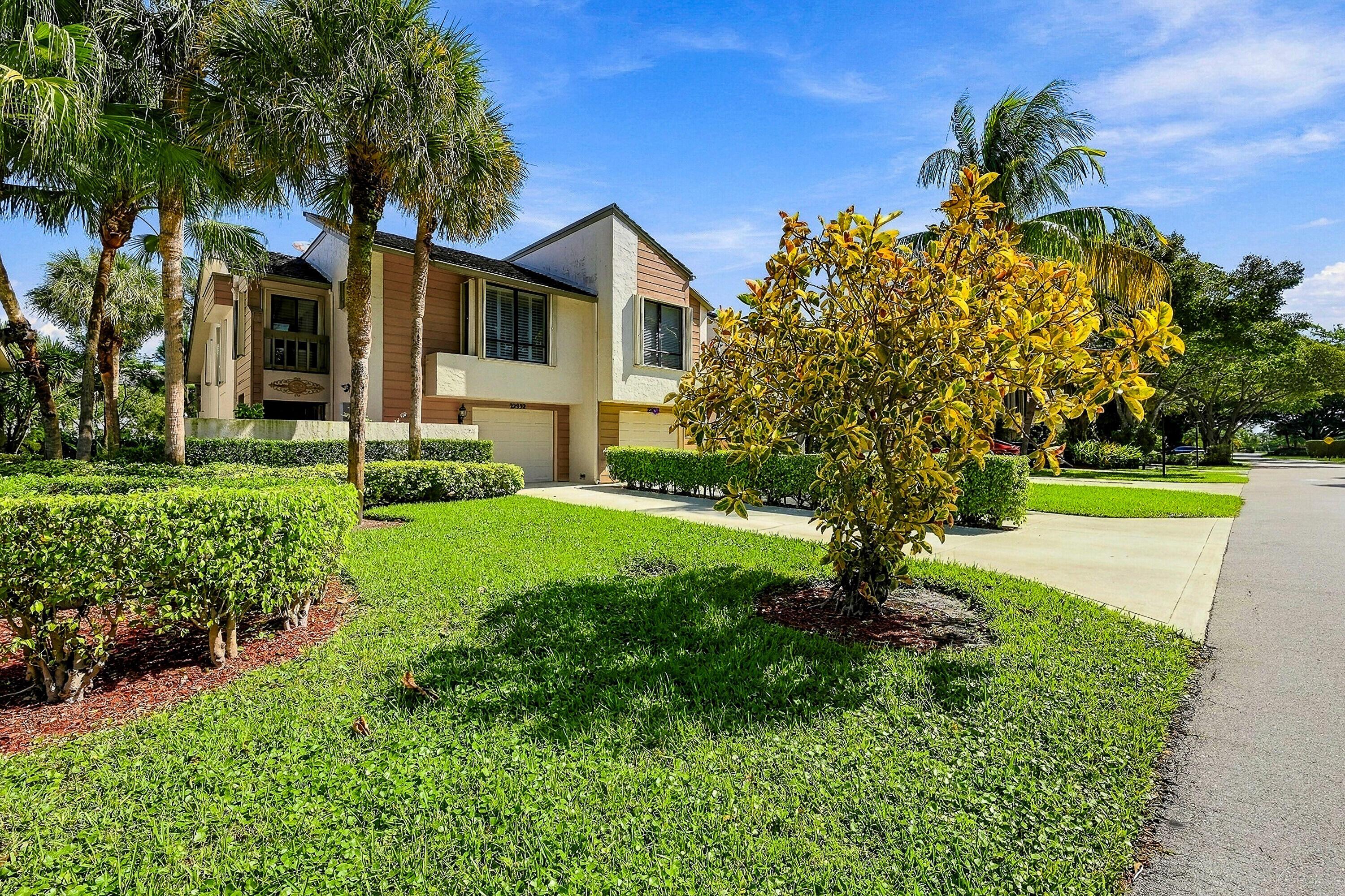 22932 IRONWEDGE Drive, Boca Raton, FL 33433, Boca Raton - Photo 3