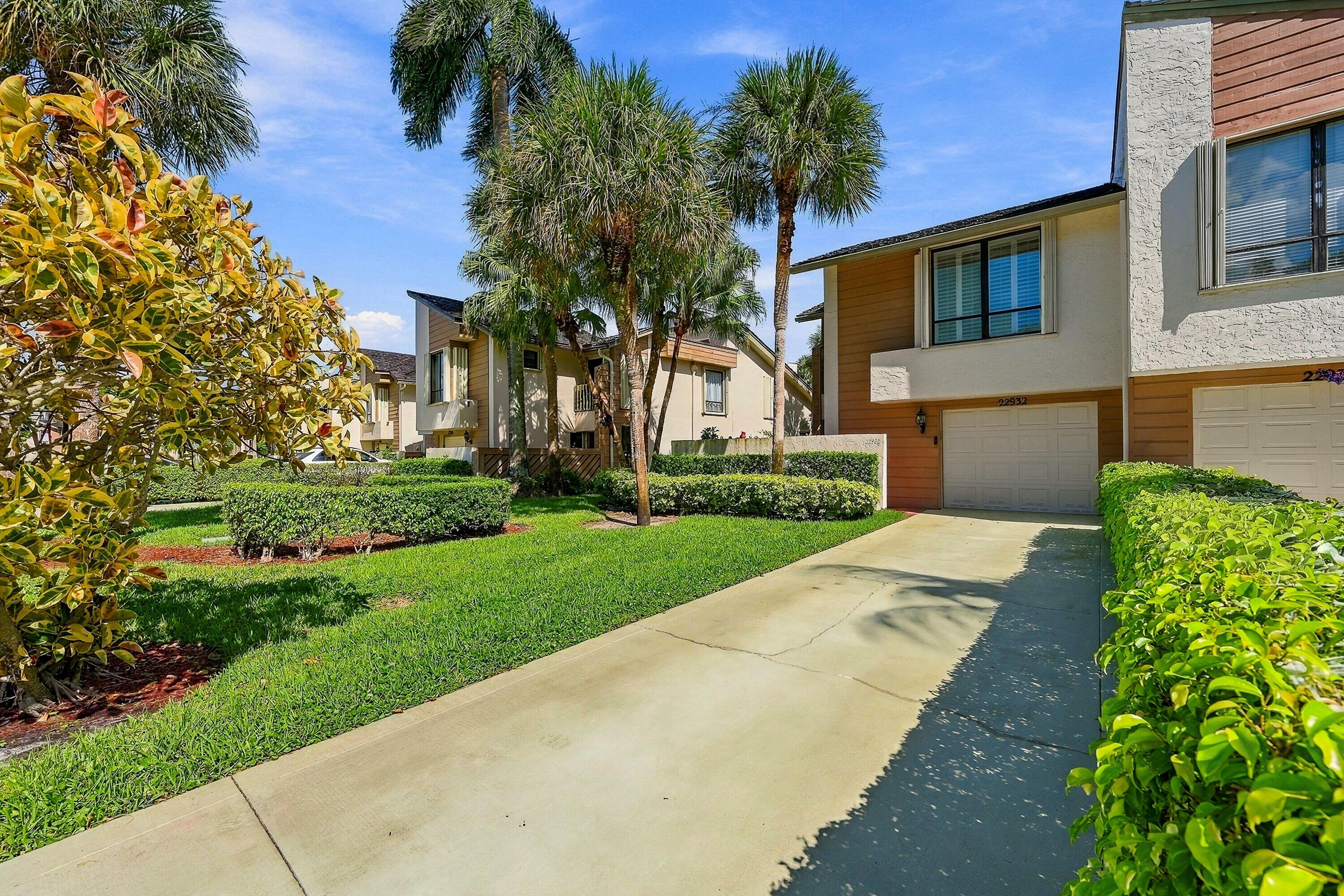 22932 IRONWEDGE Drive, Boca Raton, FL 33433, Boca Raton - Photo 4