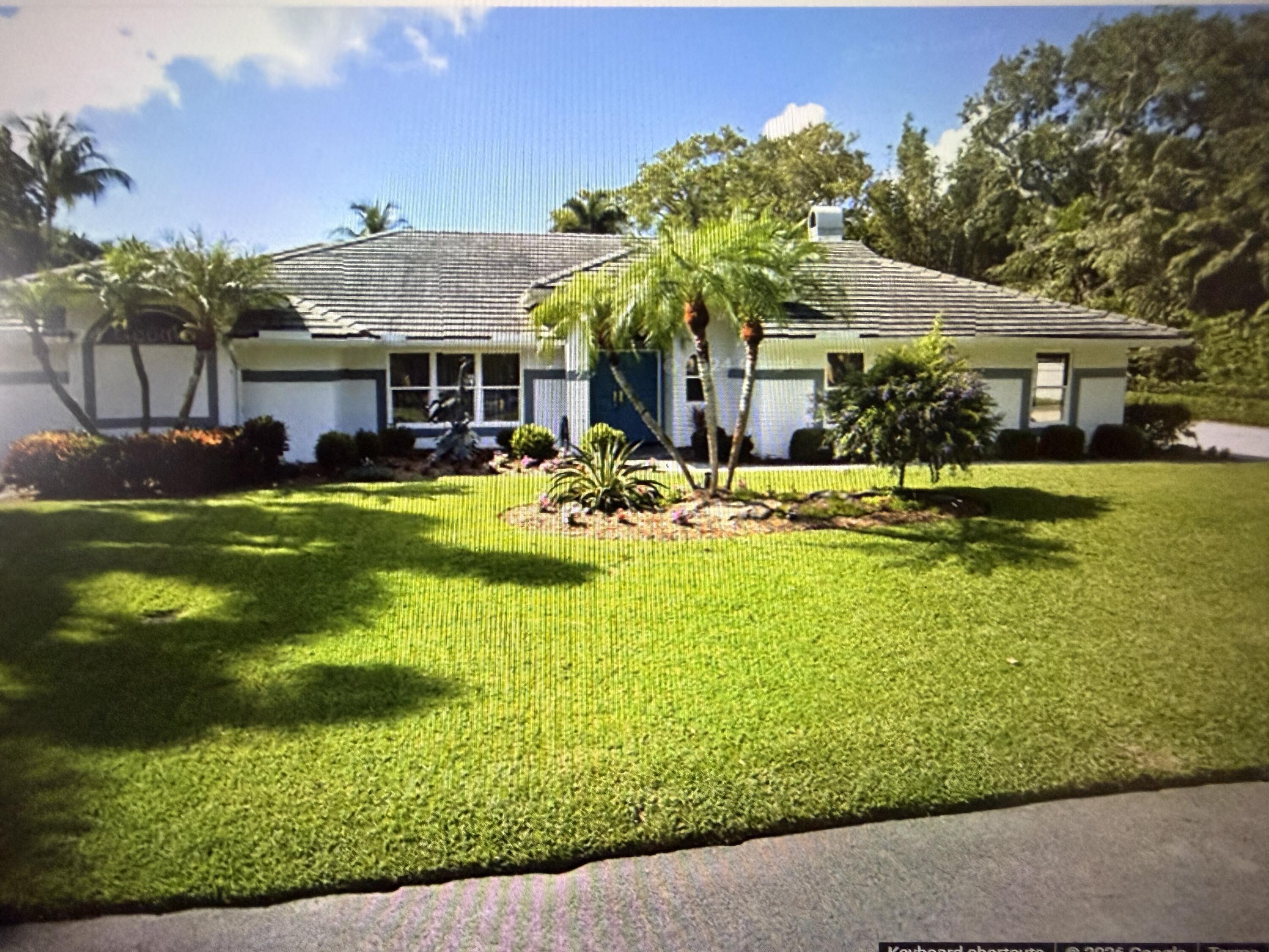7 Pineapple Lane, Stuart, FL 34996, Stuart