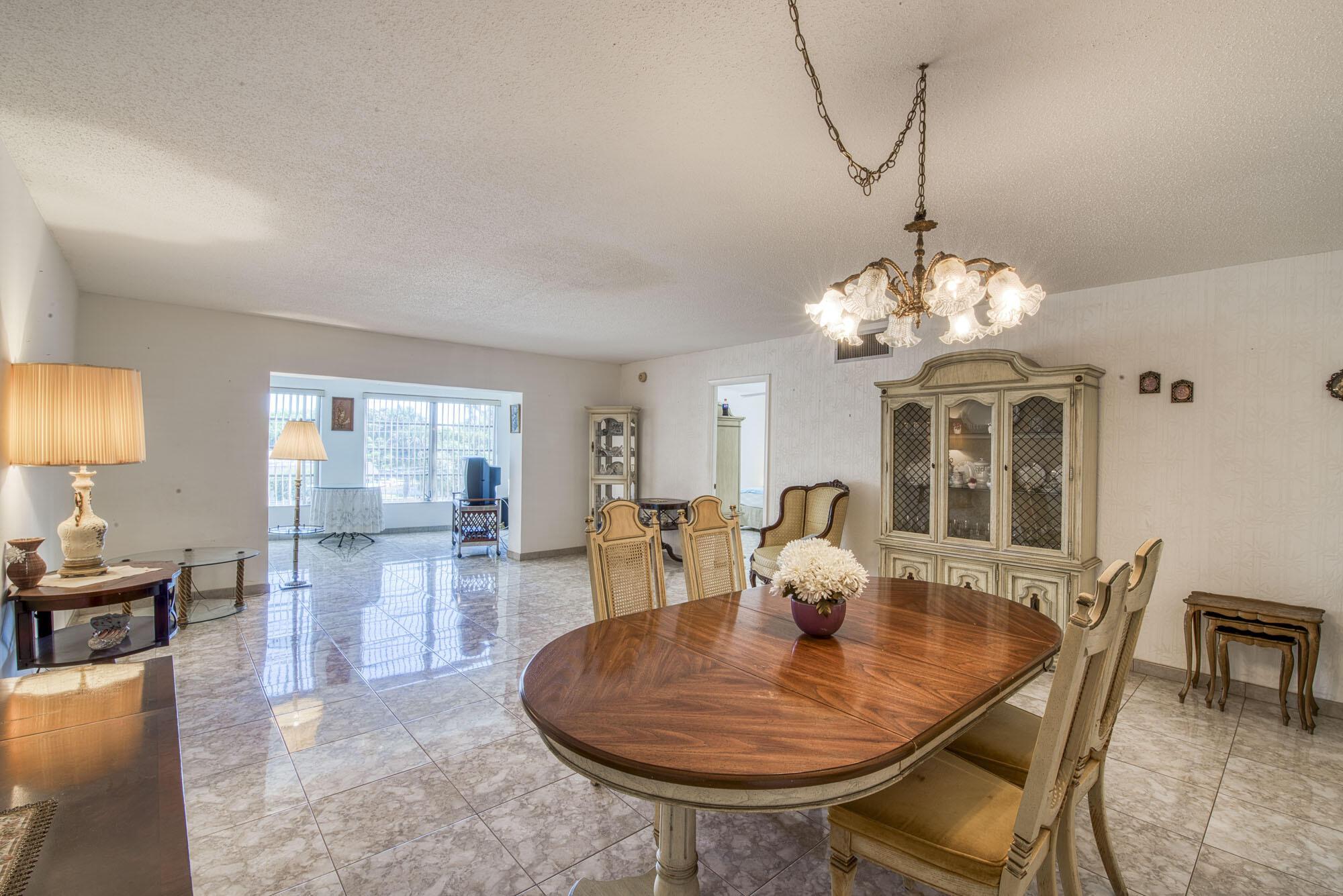 4281 NW 41ST Street 320, Lauderdale Lakes, FL 33319, Lauderdale Lakes - Photo 3