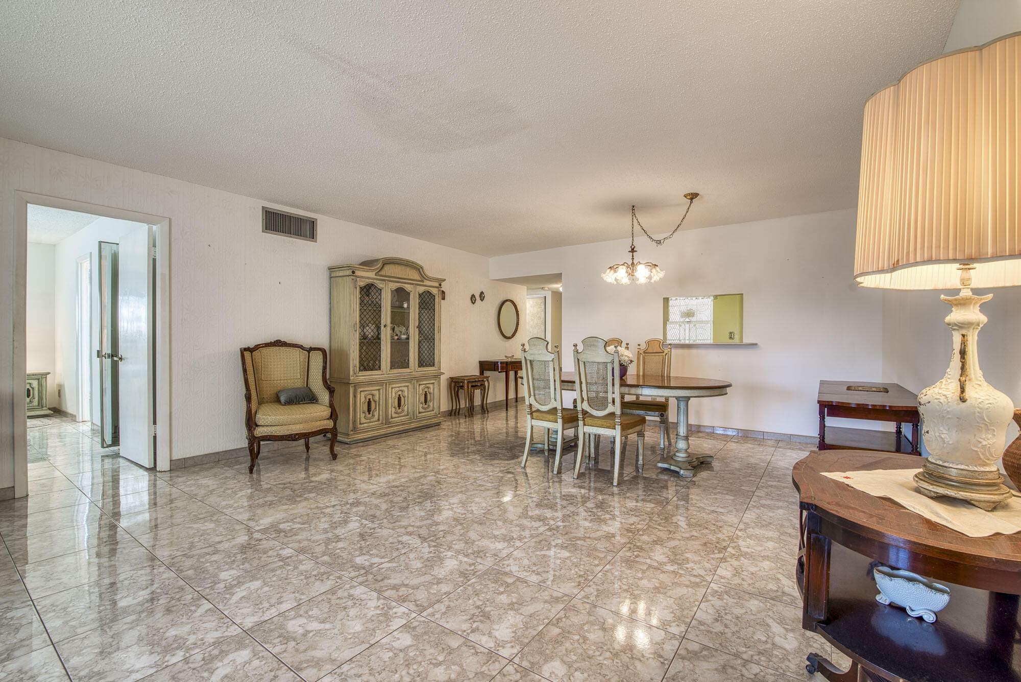 4281 NW 41ST Street 320, Lauderdale Lakes, FL 33319, Lauderdale Lakes - Photo 5