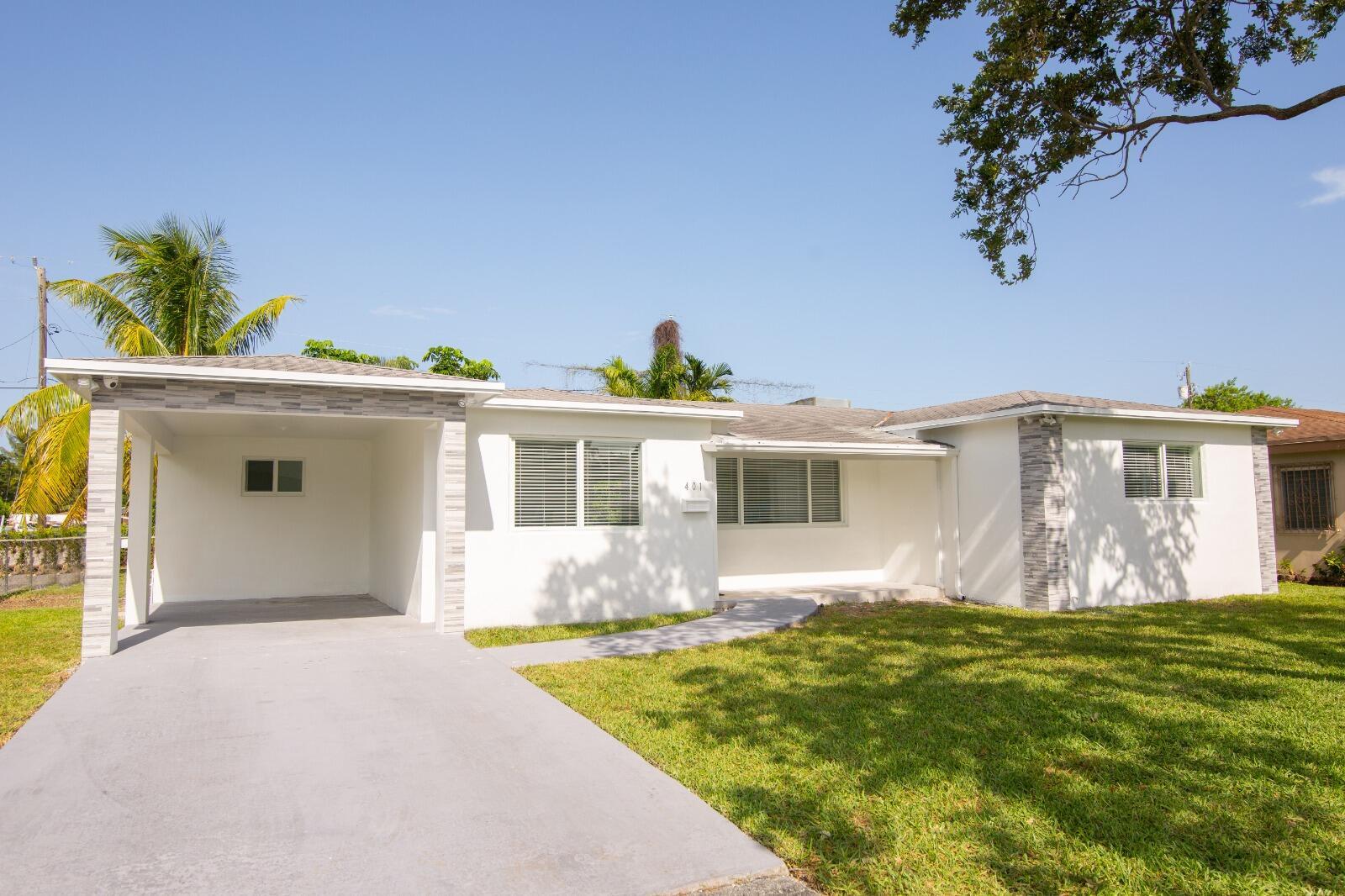 401 SW 6th Avenue, Hallandale Beach, FL 33009, Hallandale Beach - Photo 2