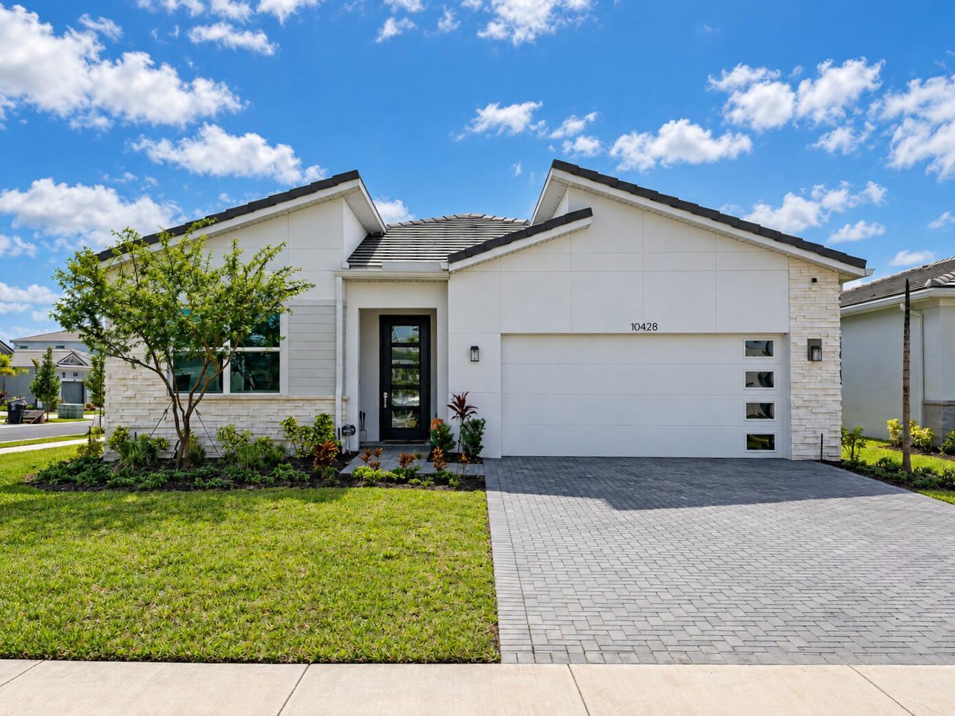 10428 SW Jadewood Court, Port St. Lucie, FL 34987, Port St. Lucie