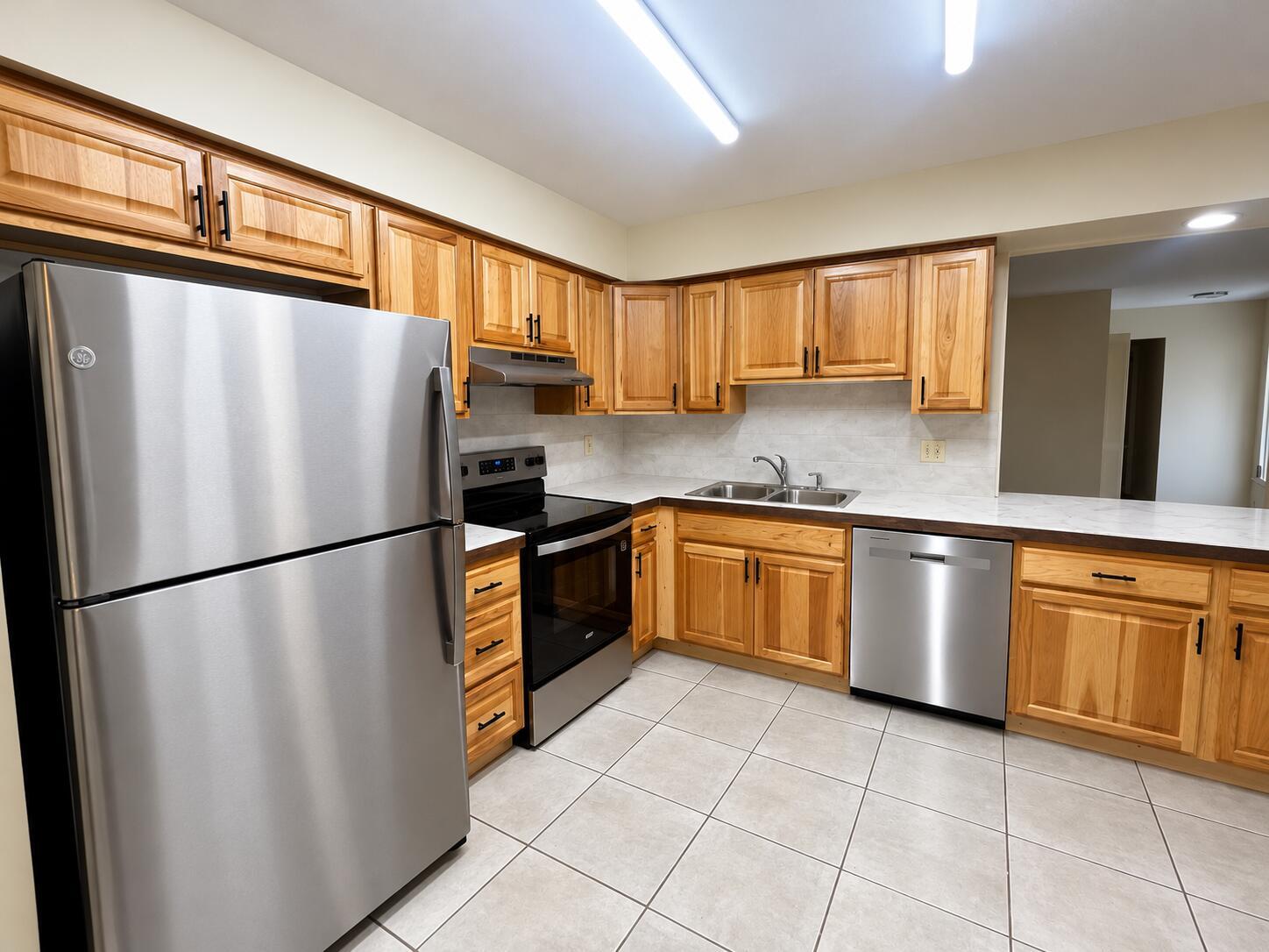 1916 N 65TH Way 1916, Hollywood, FL 33024, Hollywood
