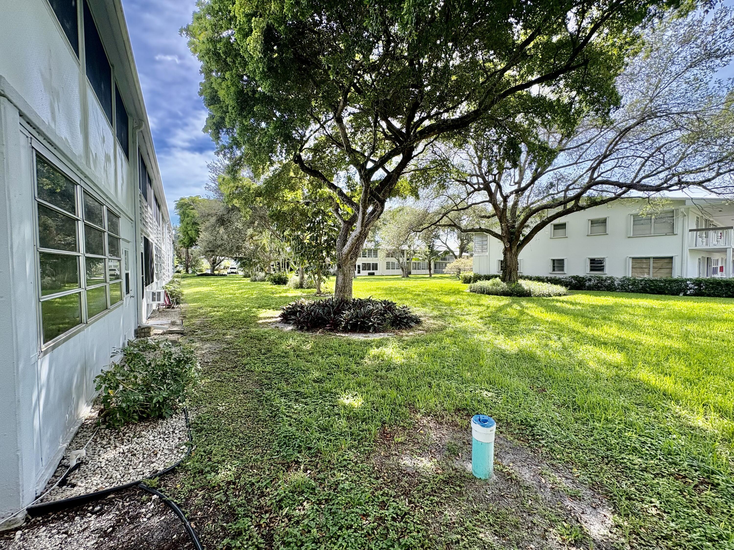 323 TILFORD O 323, Deerfield Beach, FL 33442, Deerfield Beach - Photo 4