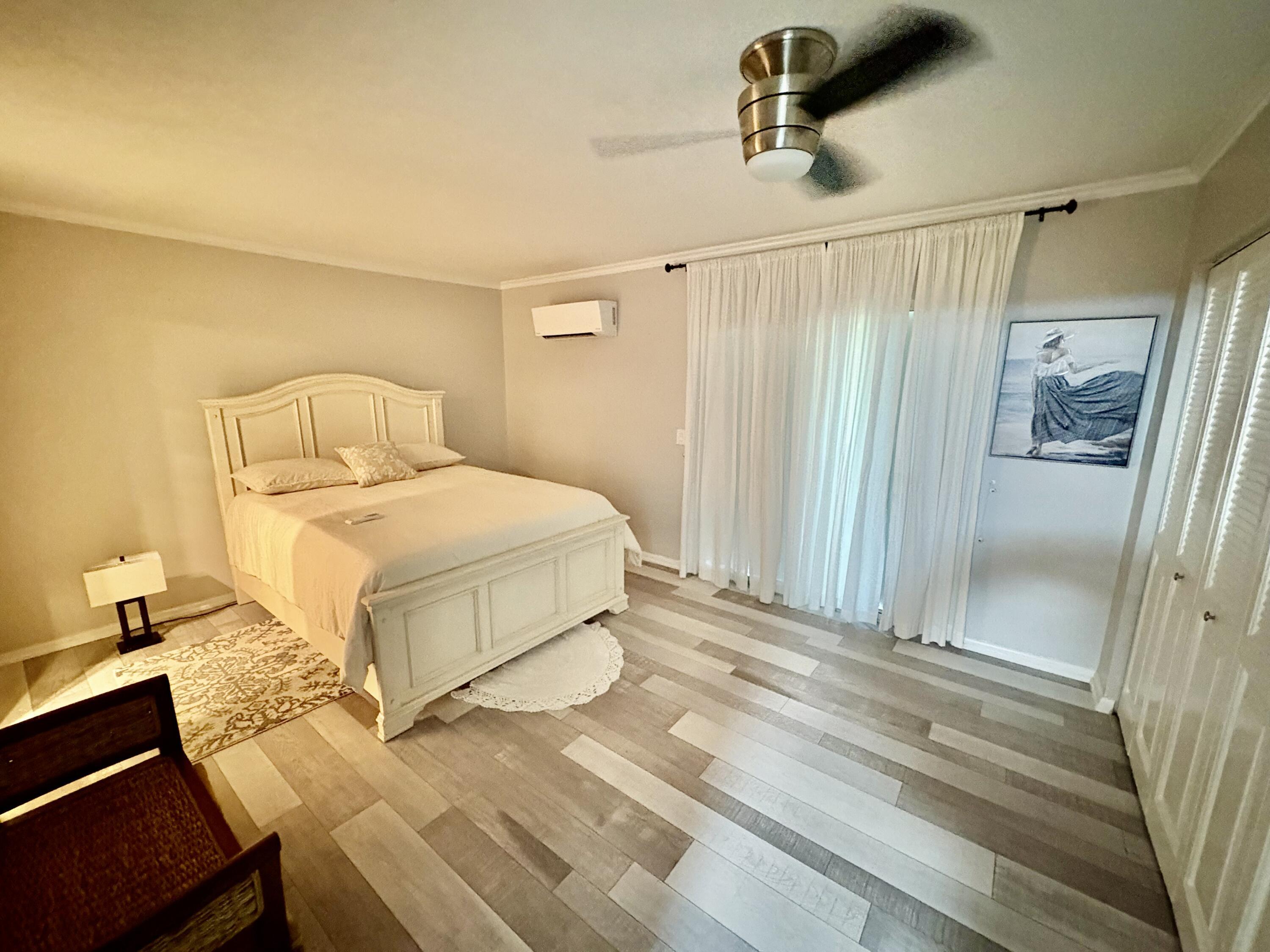 323 TILFORD O 323, Deerfield Beach, FL 33442, Deerfield Beach - Photo 5
