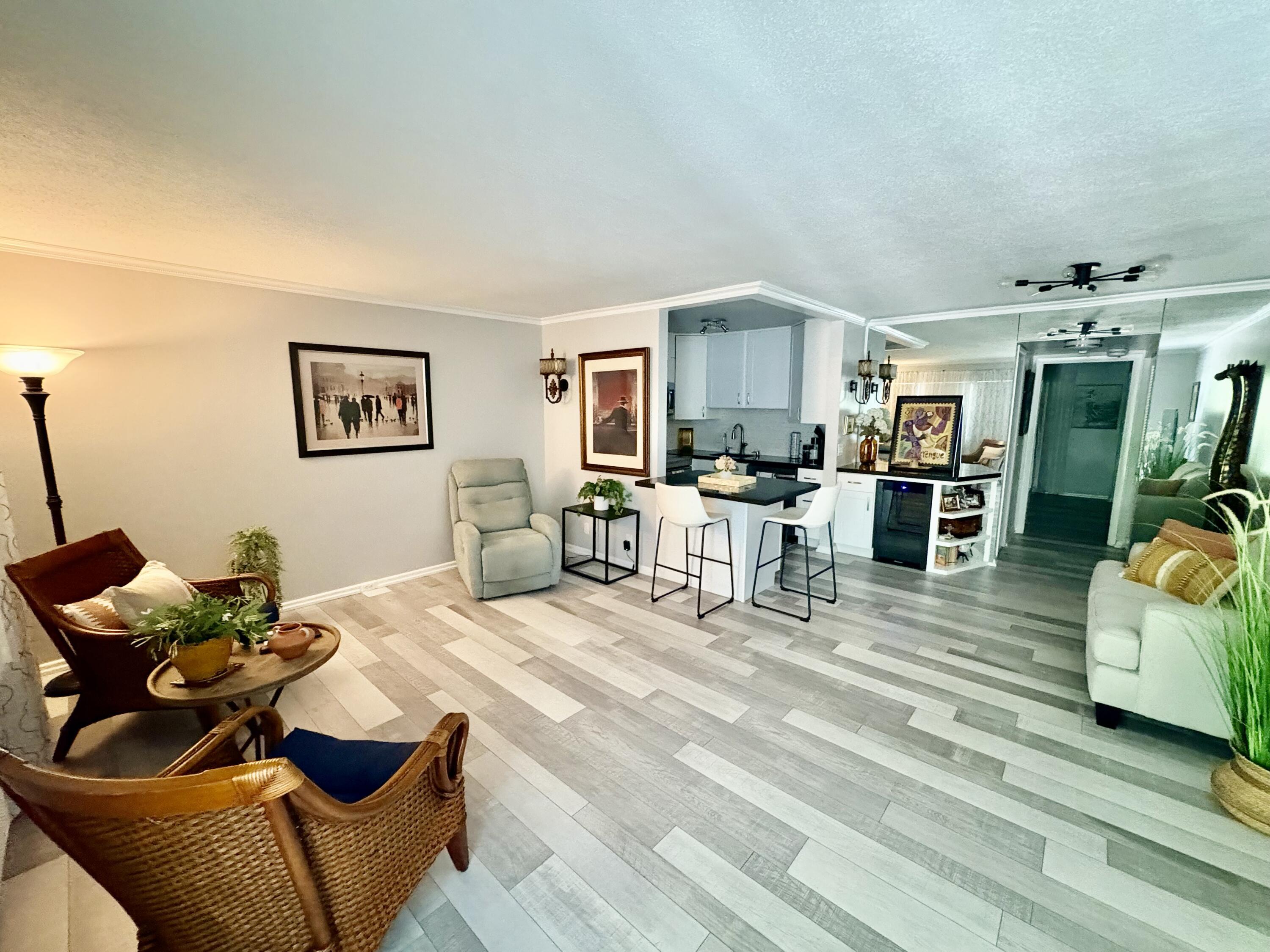 323 TILFORD O 323, Deerfield Beach, FL 33442, Deerfield Beach - Photo 2