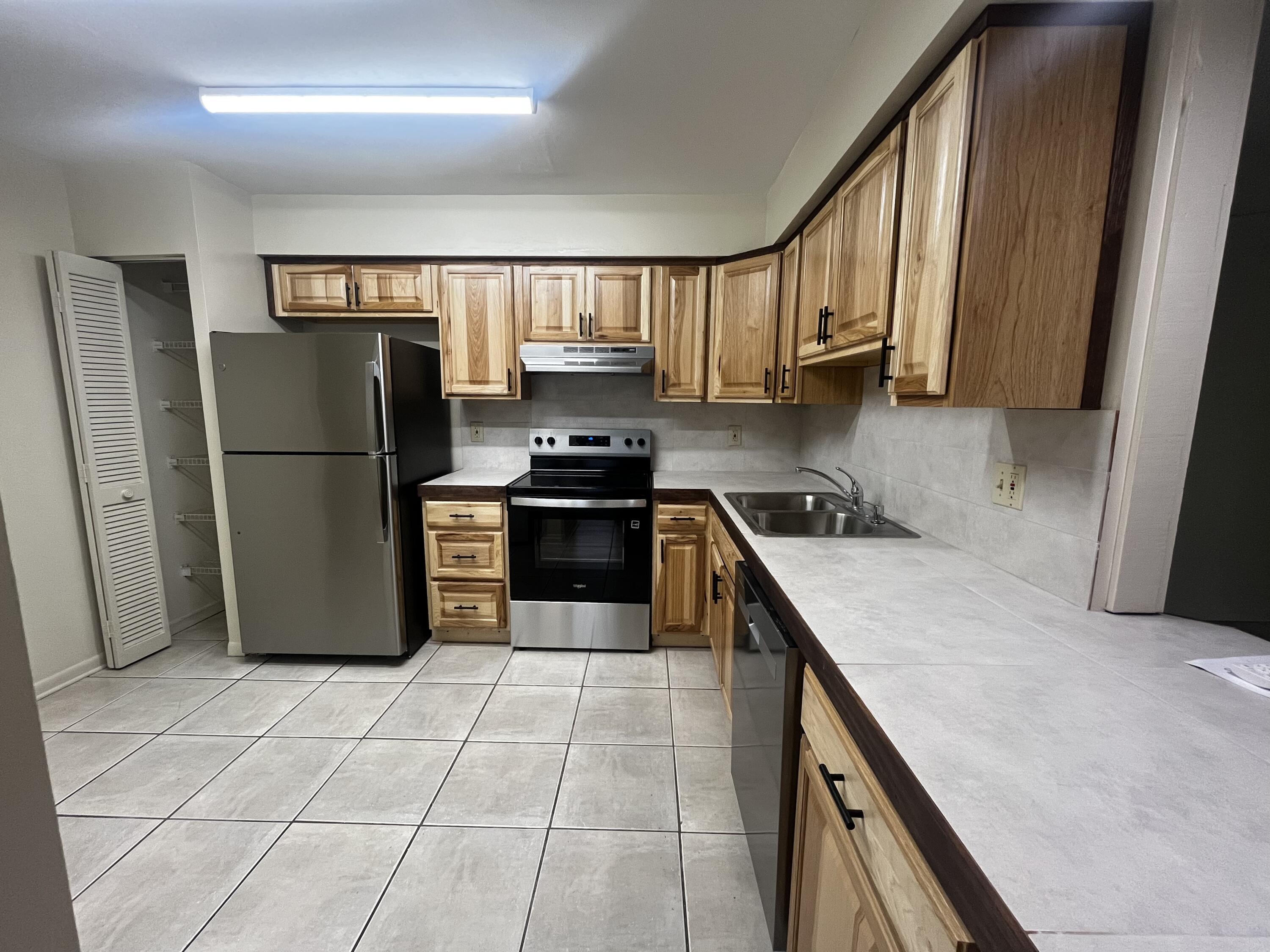 1916 N 65TH Way 1916, Hollywood, FL 33024, Hollywood - Photo 5