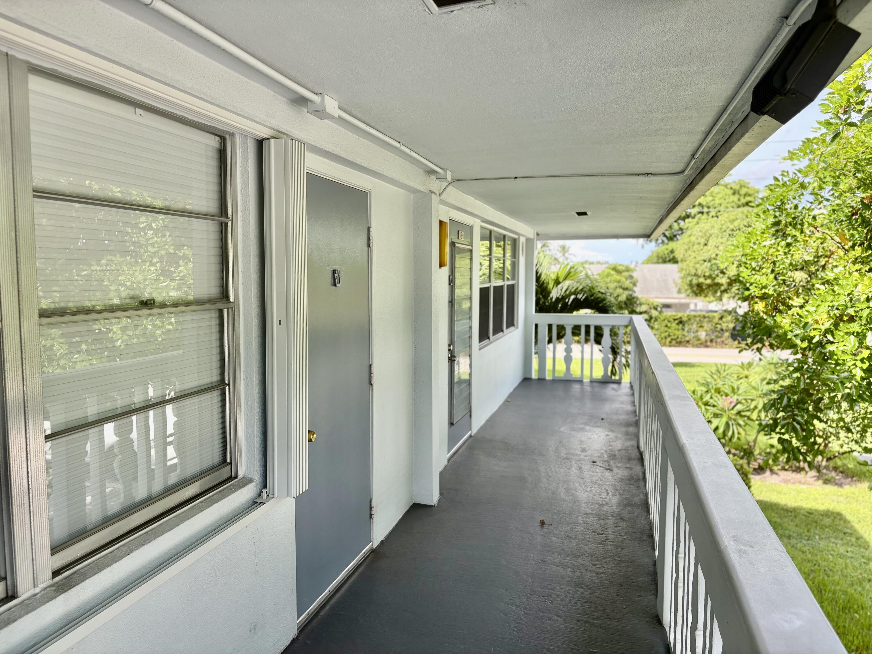 323 TILFORD O 323, Deerfield Beach, FL 33442, Deerfield Beach - Photo 3