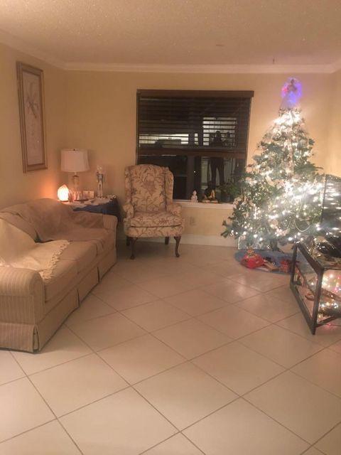 2301 N CONGRESS Avenue 26, Boynton Beach, FL 33426, Boynton Beach