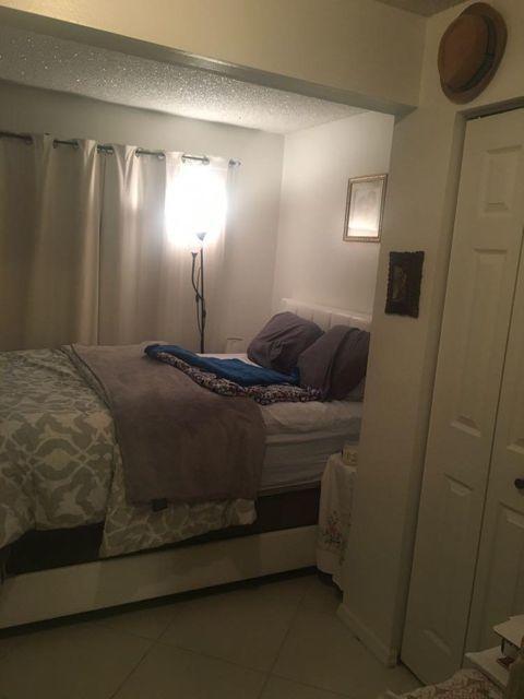 2301 N CONGRESS Avenue 26, Boynton Beach, FL 33426, Boynton Beach - Photo 4