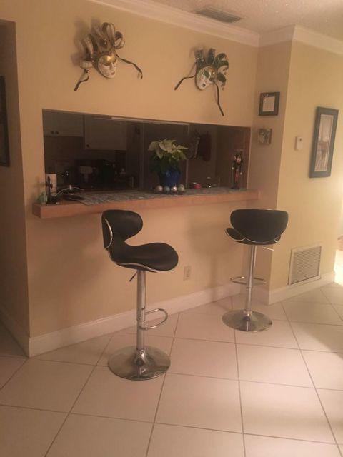 2301 N CONGRESS Avenue 26, Boynton Beach, FL 33426, Boynton Beach - Photo 5