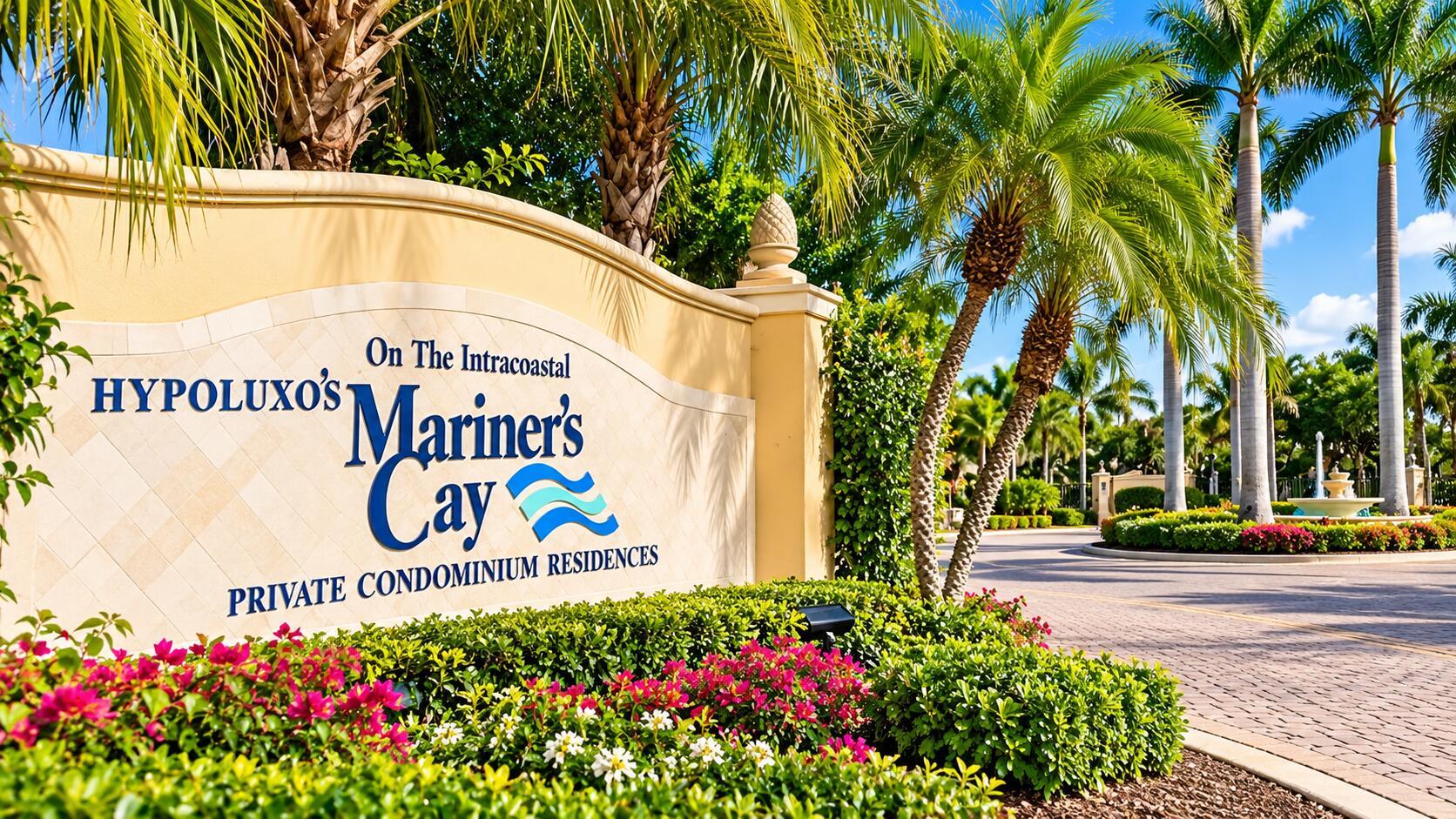 1200 SCOTIA Drive 101, Hypoluxo, FL 33462, Hypoluxo
