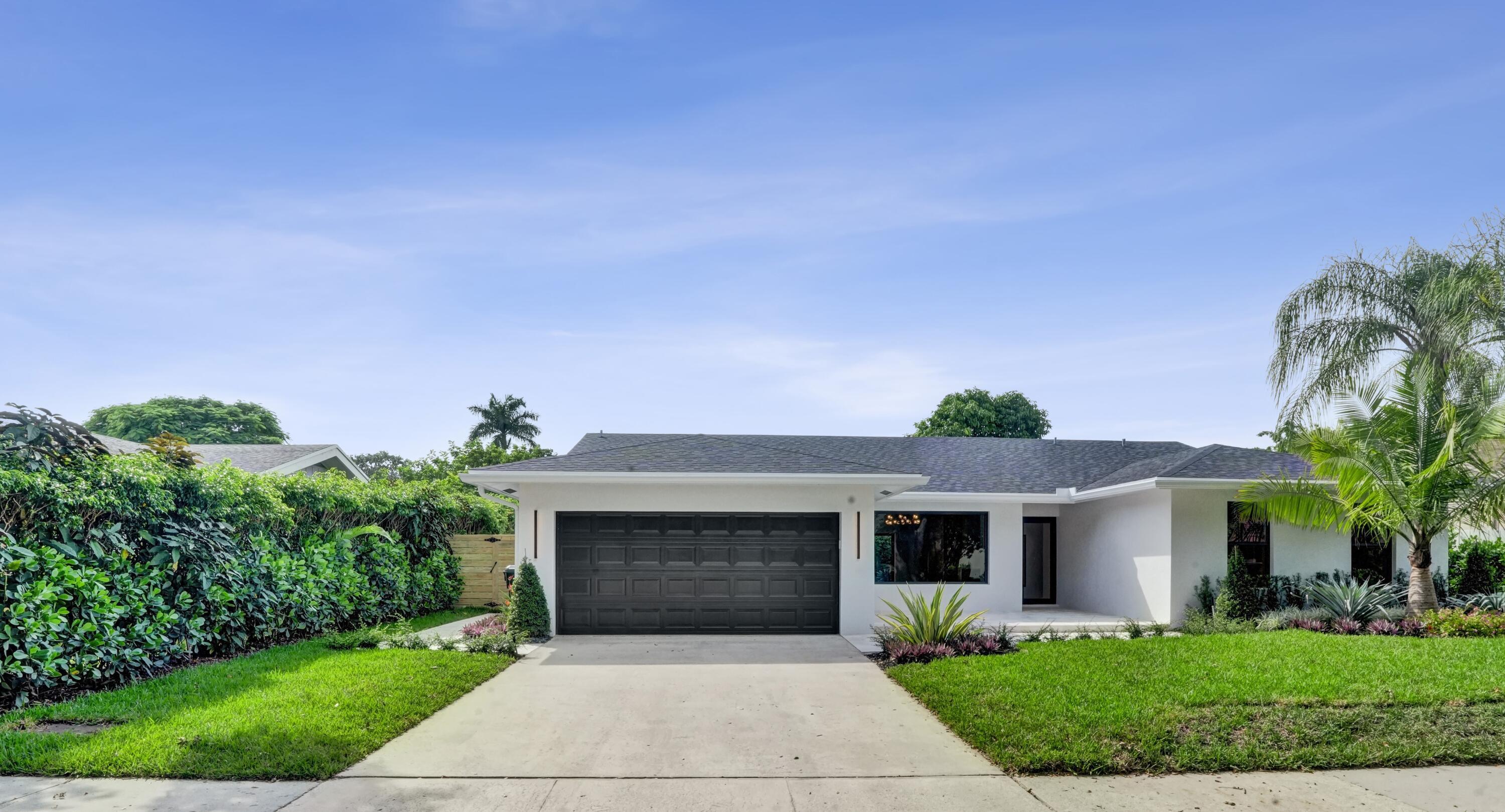 3069 NW 27TH Avenue, Boca Raton, FL 33434, Boca Raton - Photo 3