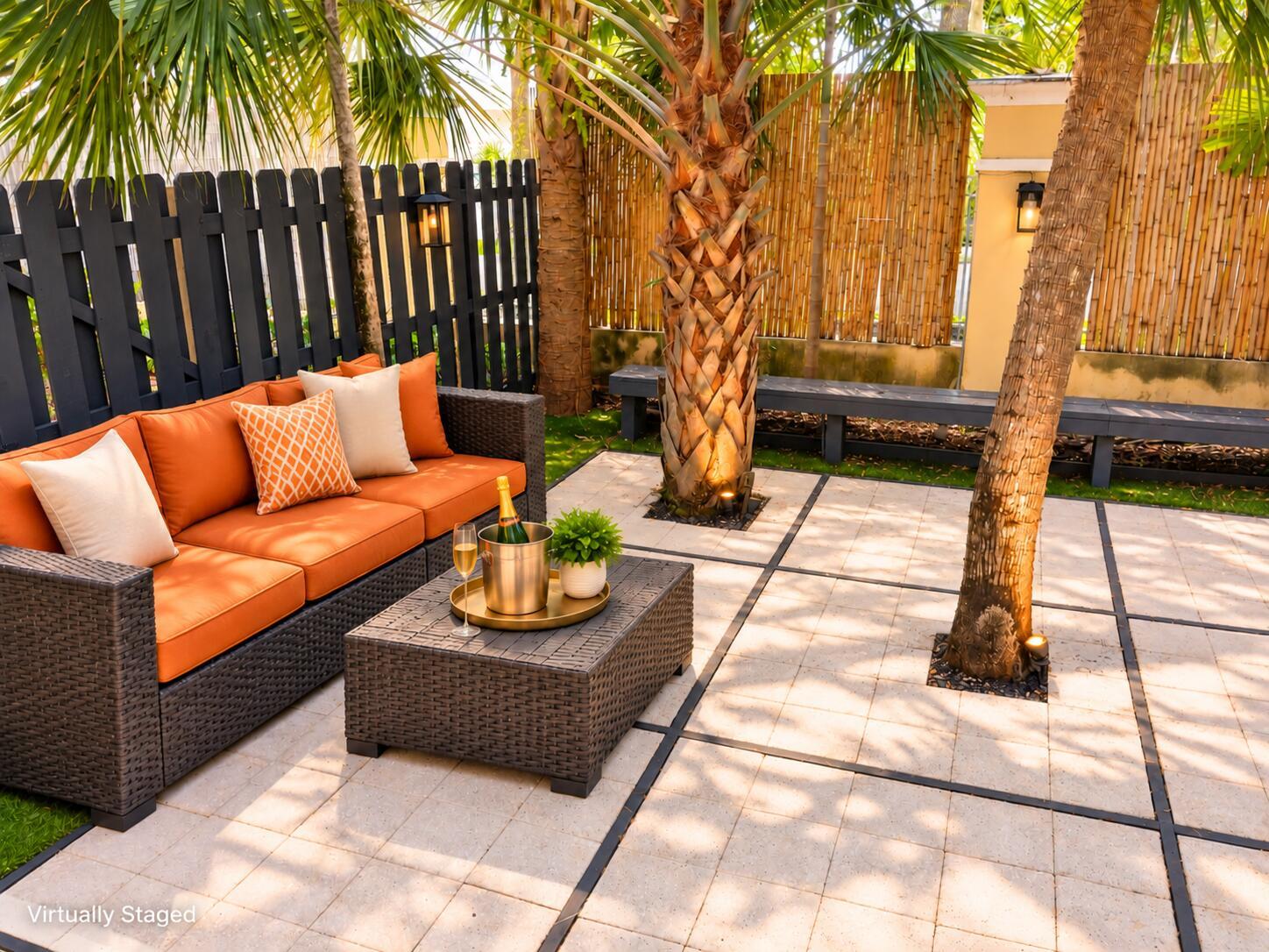 521 SW 18th Avenue 51, Fort Lauderdale, FL 33312, Fort Lauderdale - Photo 5