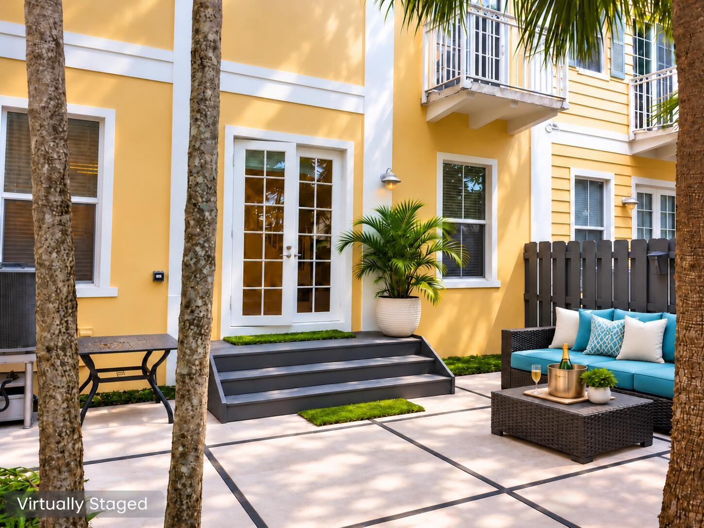 521 SW 18th Avenue 51, Fort Lauderdale, FL 33312, Fort Lauderdale - Photo 4